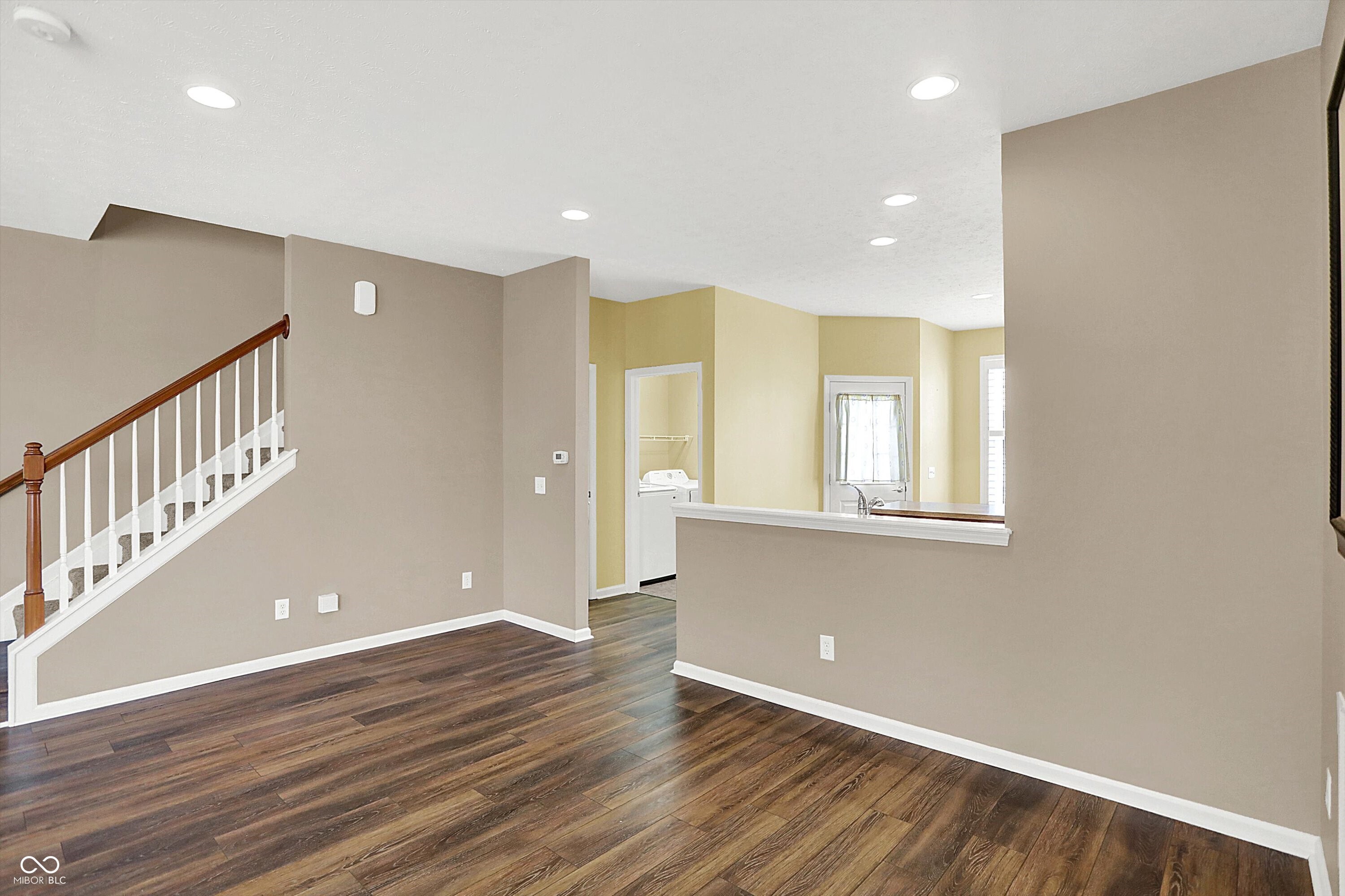 12697 Eliston Lane Fishers, IN 46037 - Photo 12 of 70