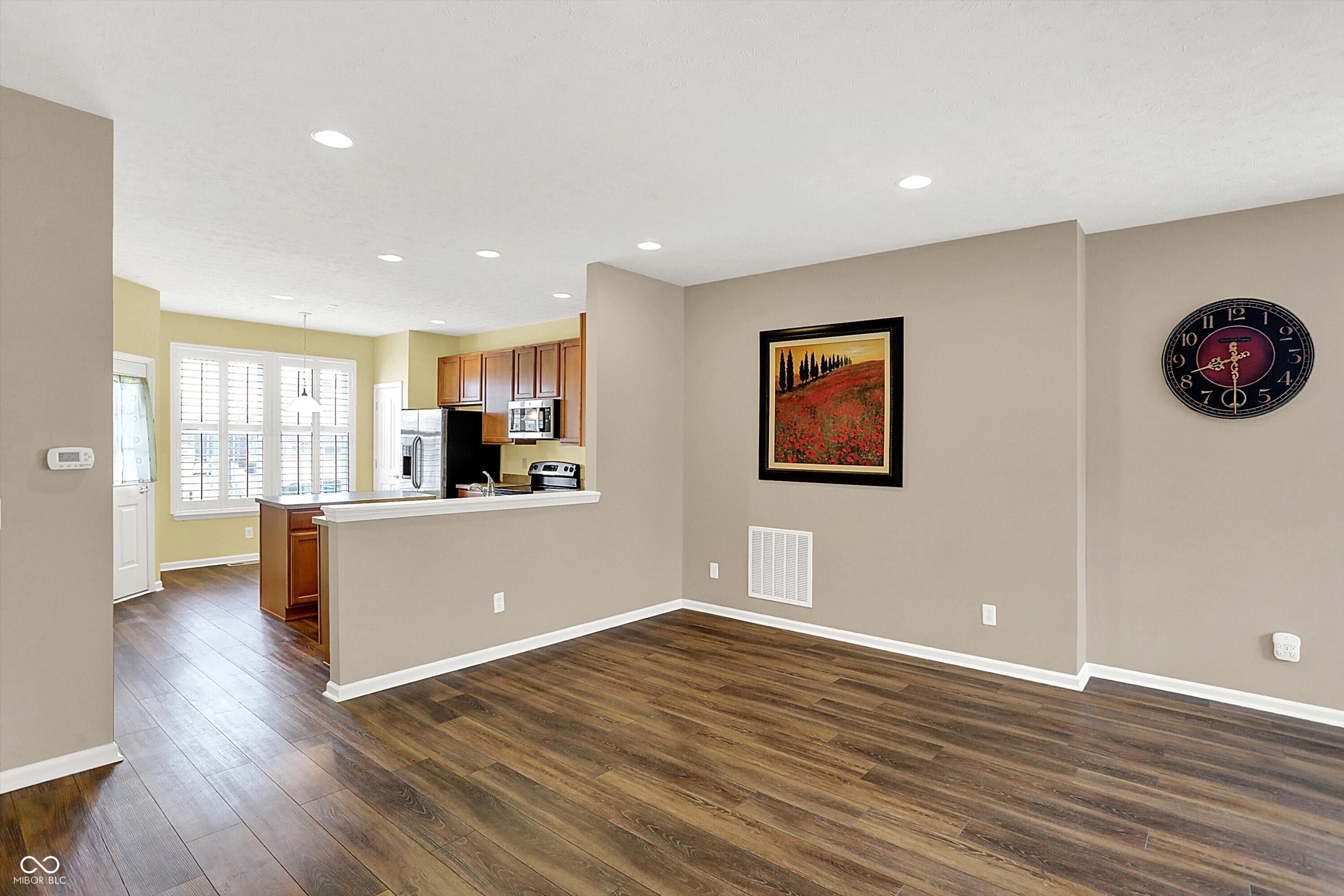 12697 Eliston Lane Fishers, IN 46037 - Photo 15 of 70