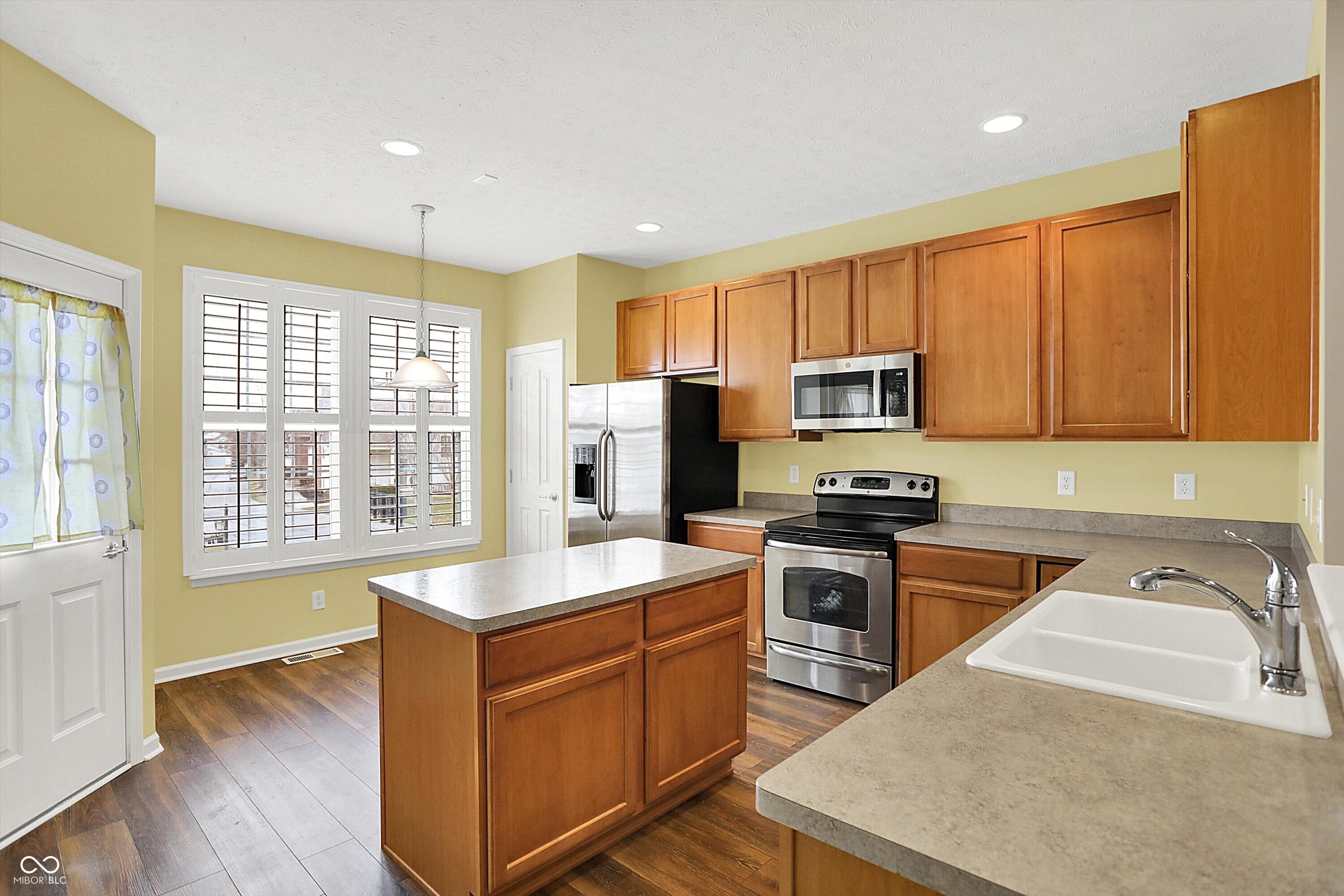 12697 Eliston Lane Fishers, IN 46037 - Photo 16 of 70