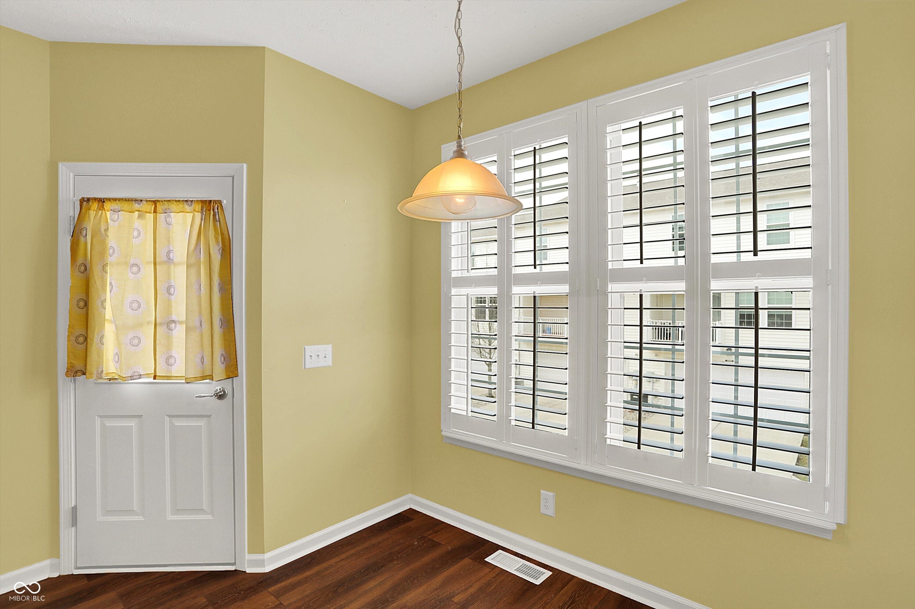 12697 Eliston Lane Fishers, IN 46037 - Photo 21 of 70