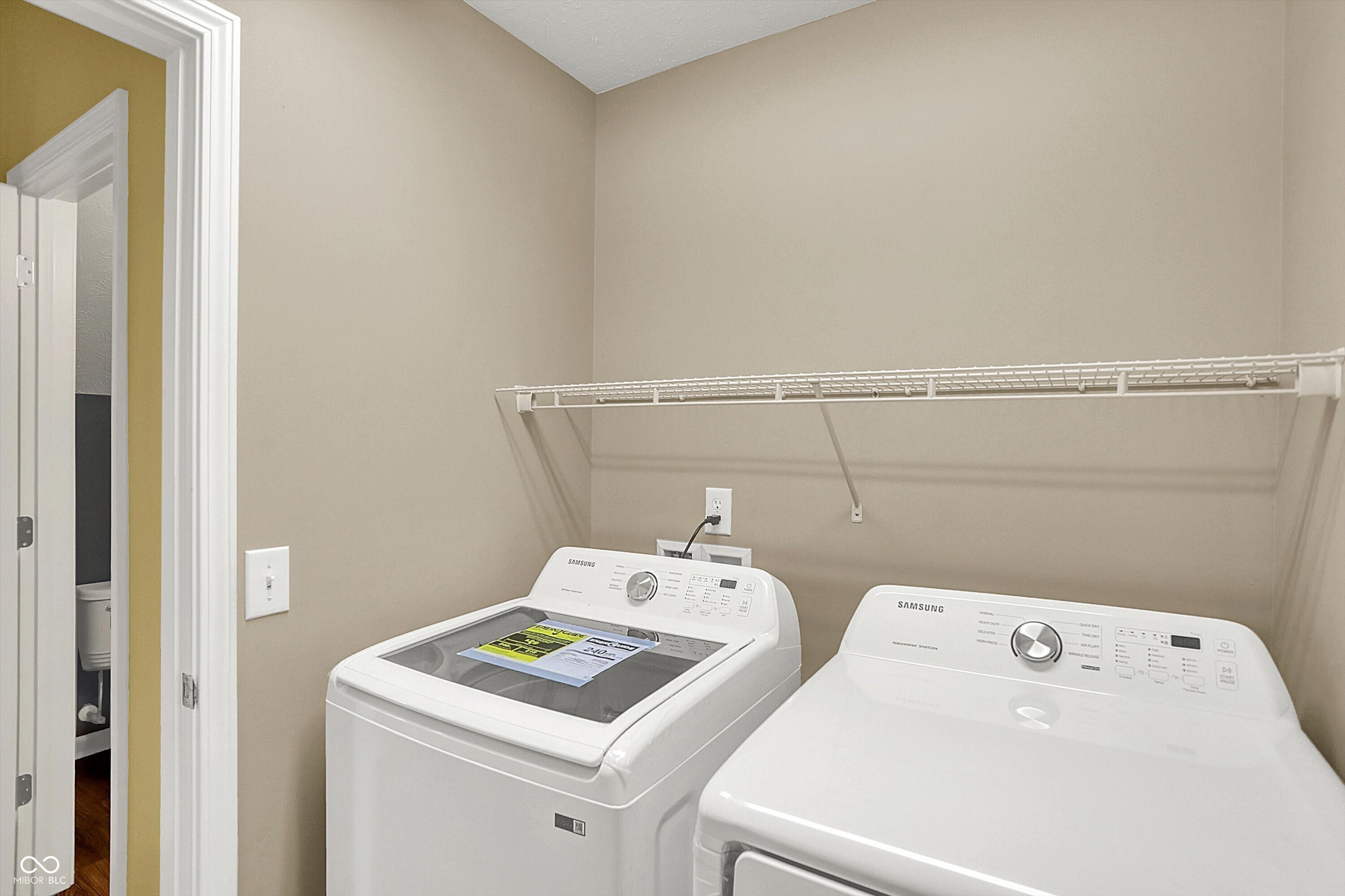 12697 Eliston Lane Fishers, IN 46037 - Photo 22 of 70
