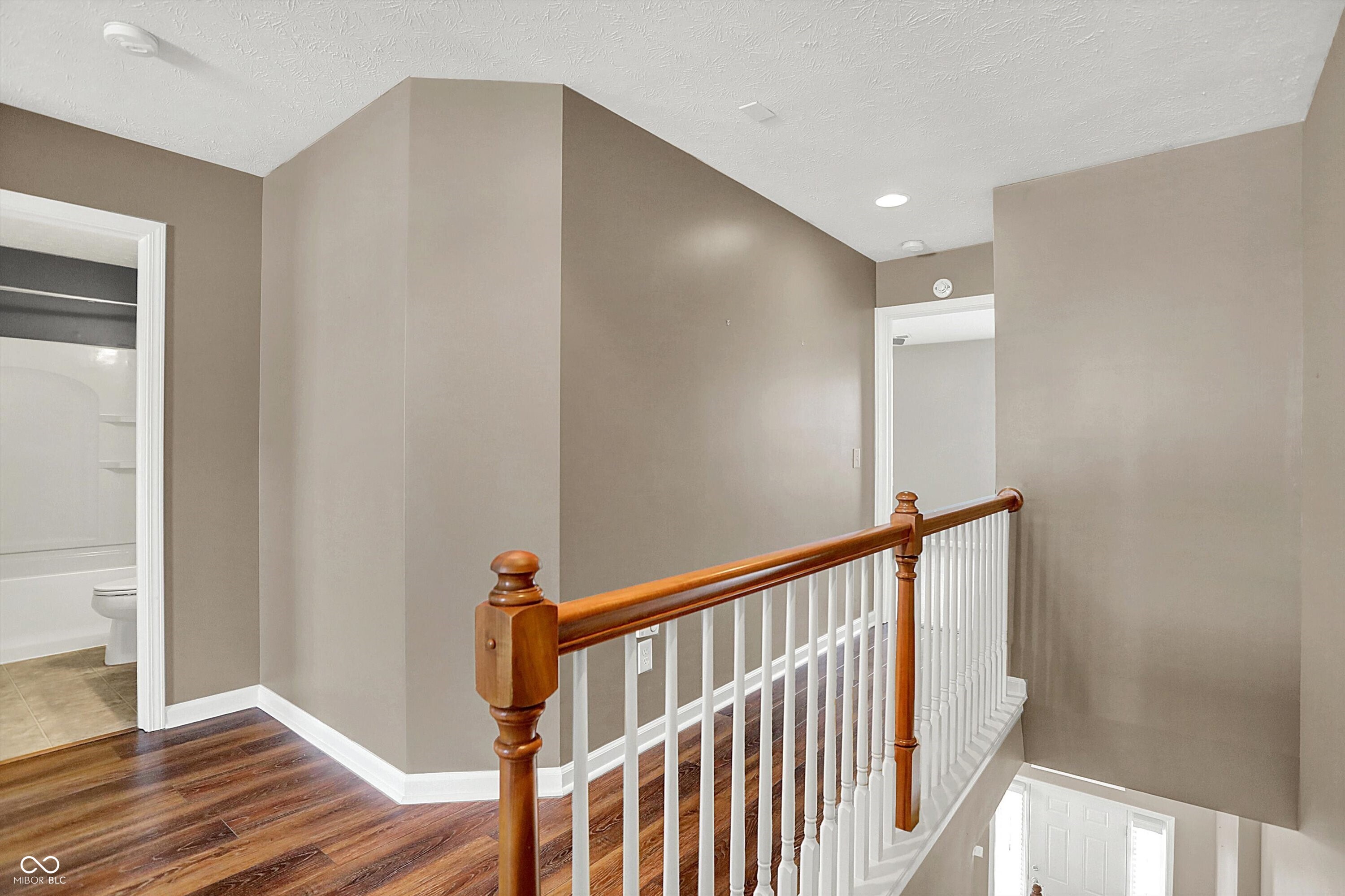 12697 Eliston Lane Fishers, IN 46037 - Photo 25 of 70