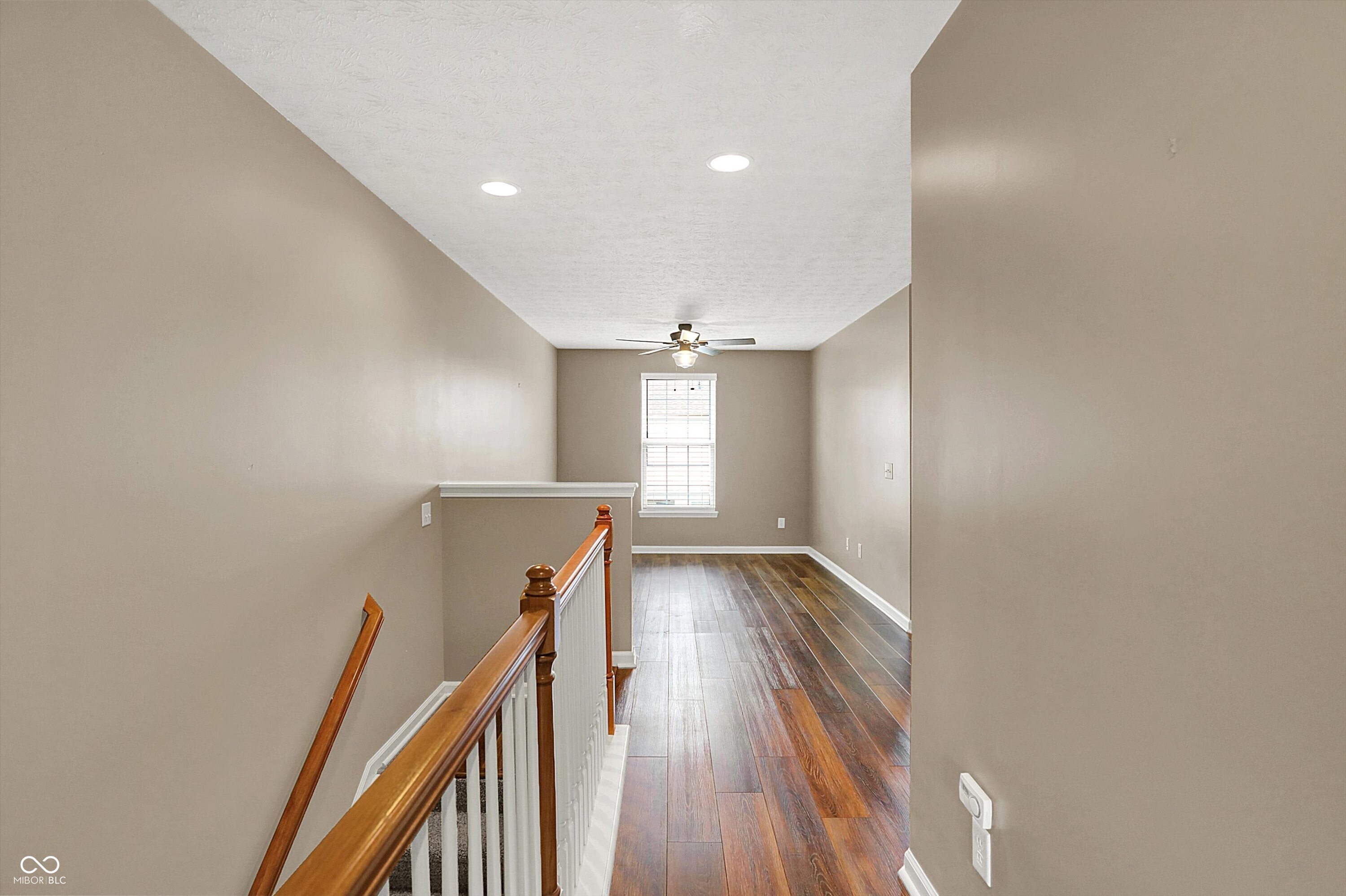 12697 Eliston Lane Fishers, IN 46037 - Photo 26 of 70