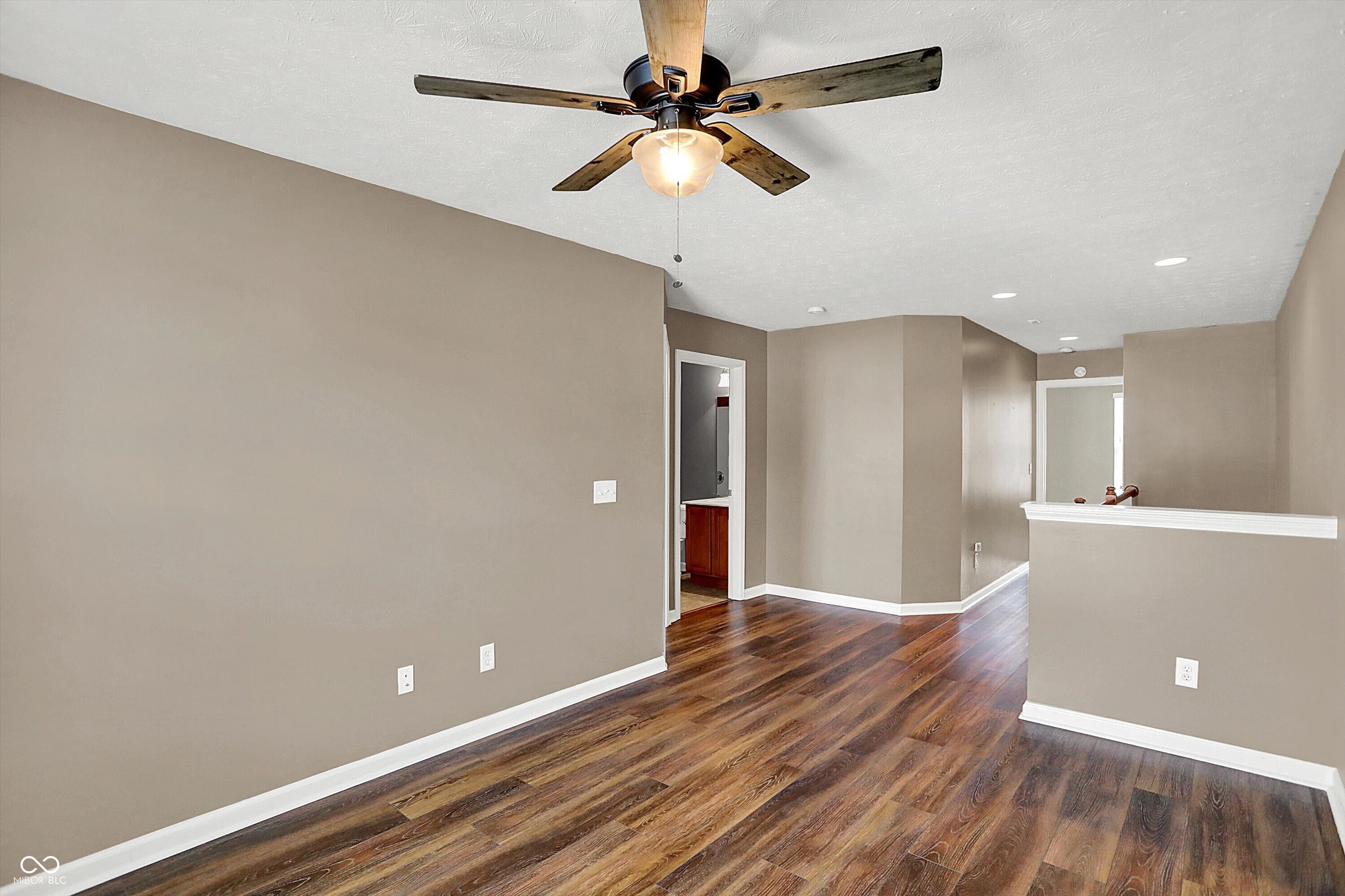 12697 Eliston Lane Fishers, IN 46037 - Photo 27 of 70