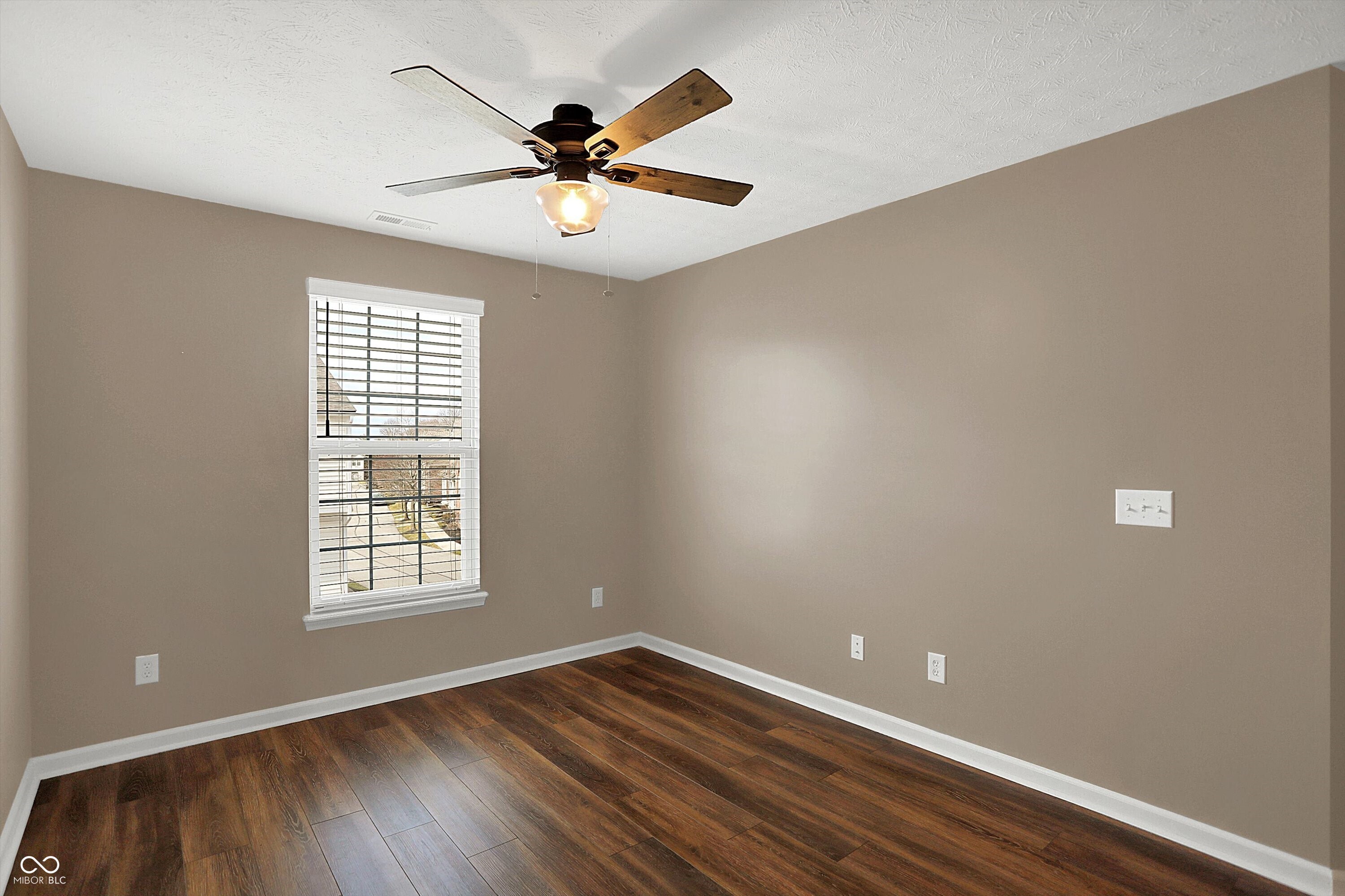 12697 Eliston Lane Fishers, IN 46037 - Photo 28 of 70