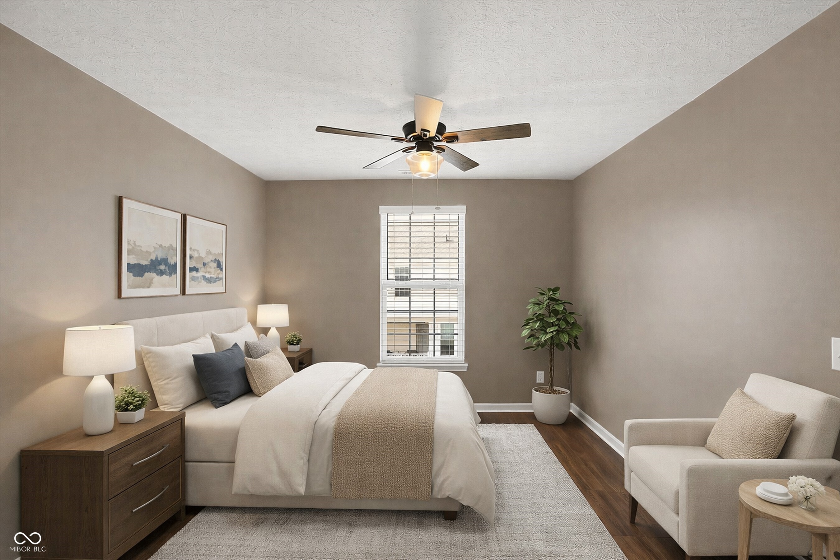 12697 Eliston Lane Fishers, IN 46037 - Photo 29 of 70