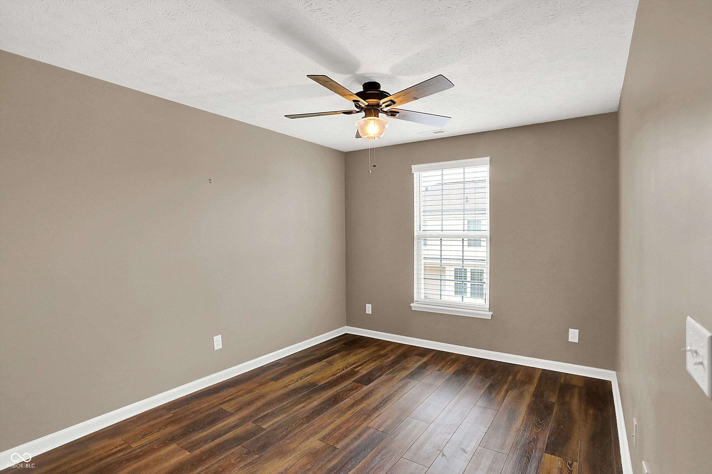 12697 Eliston Lane Fishers, IN 46037 - Photo 30 of 70