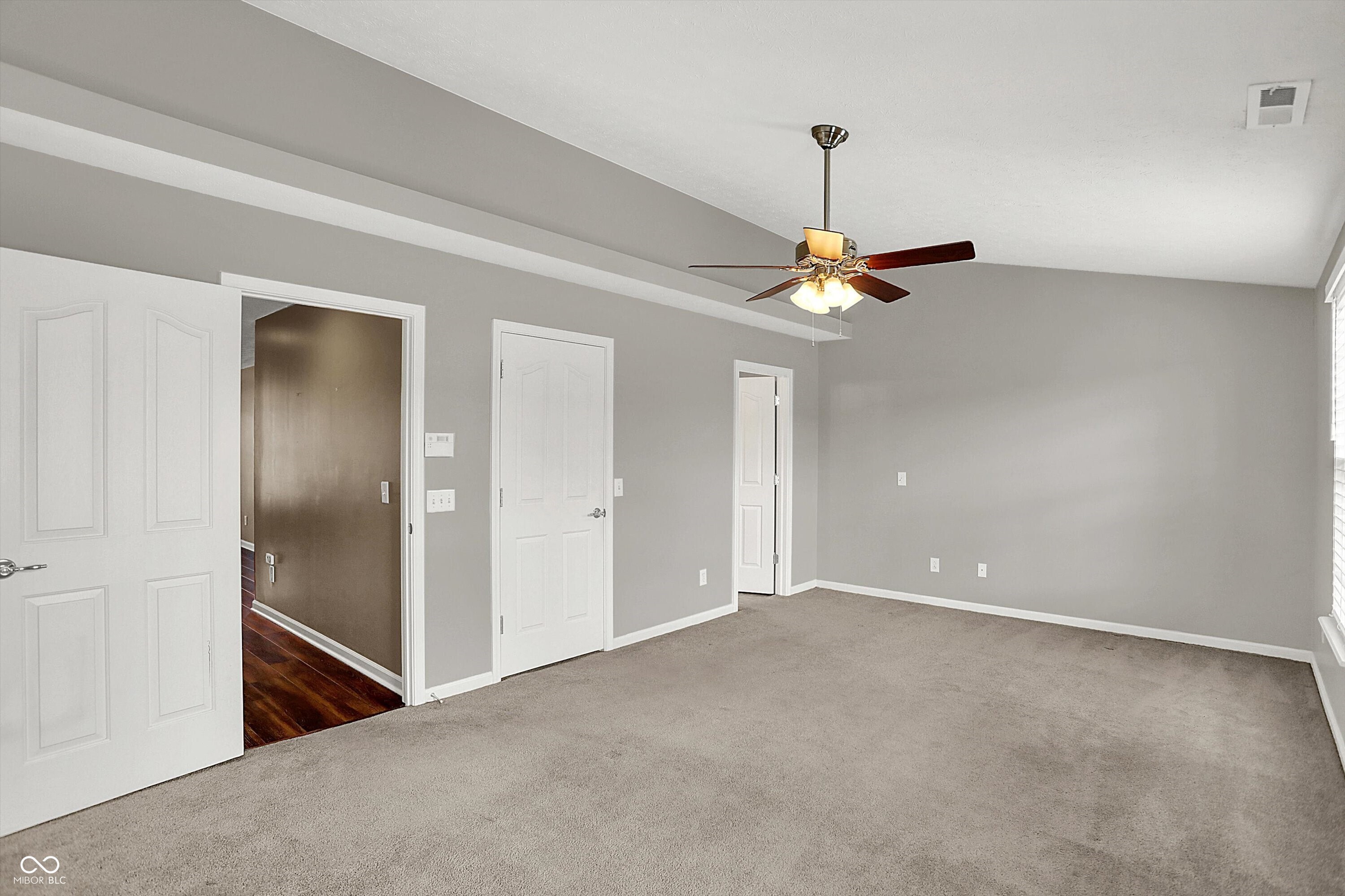 12697 Eliston Lane Fishers, IN 46037 - Photo 31 of 70