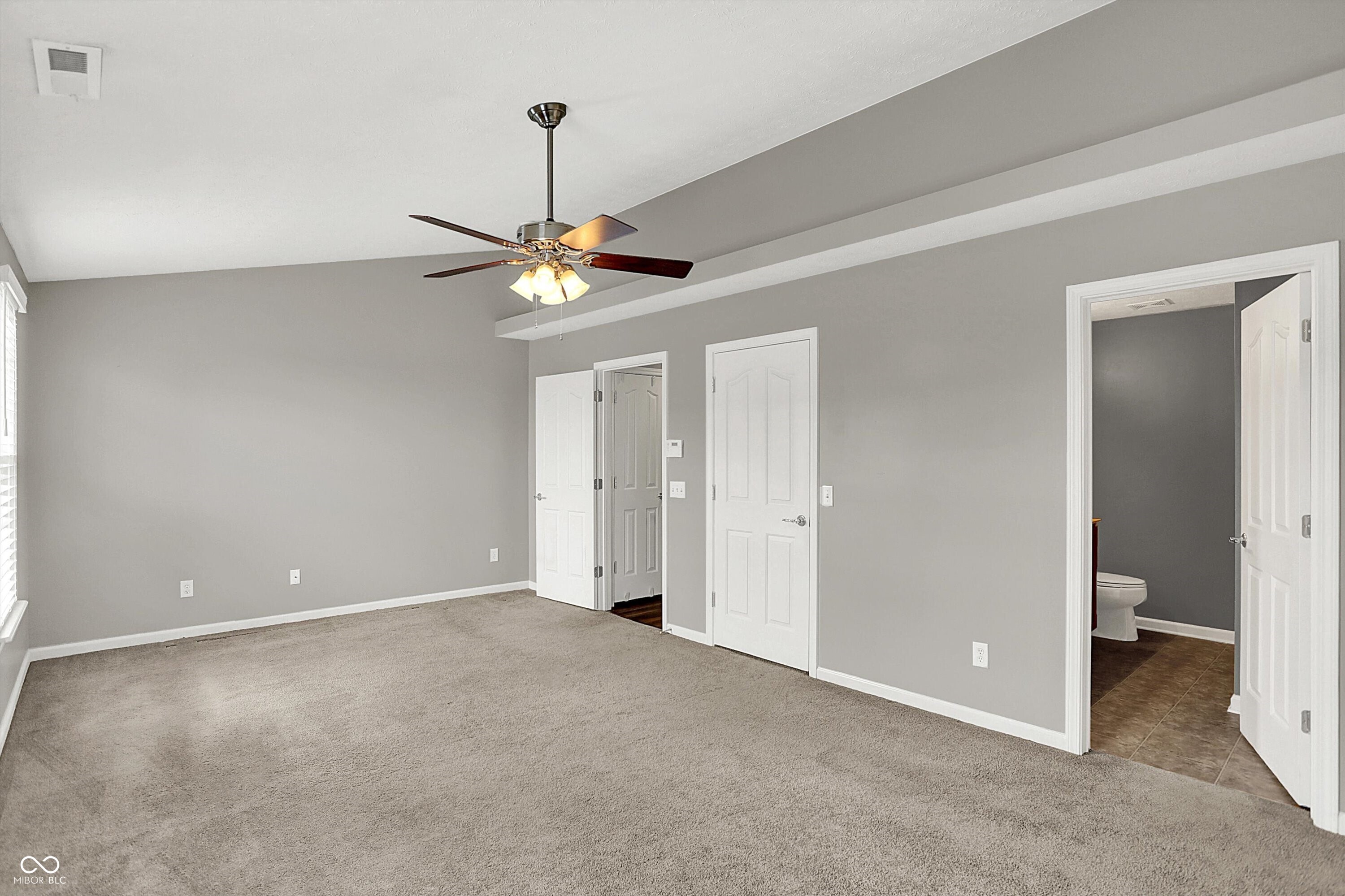 12697 Eliston Lane Fishers, IN 46037 - Photo 32 of 70