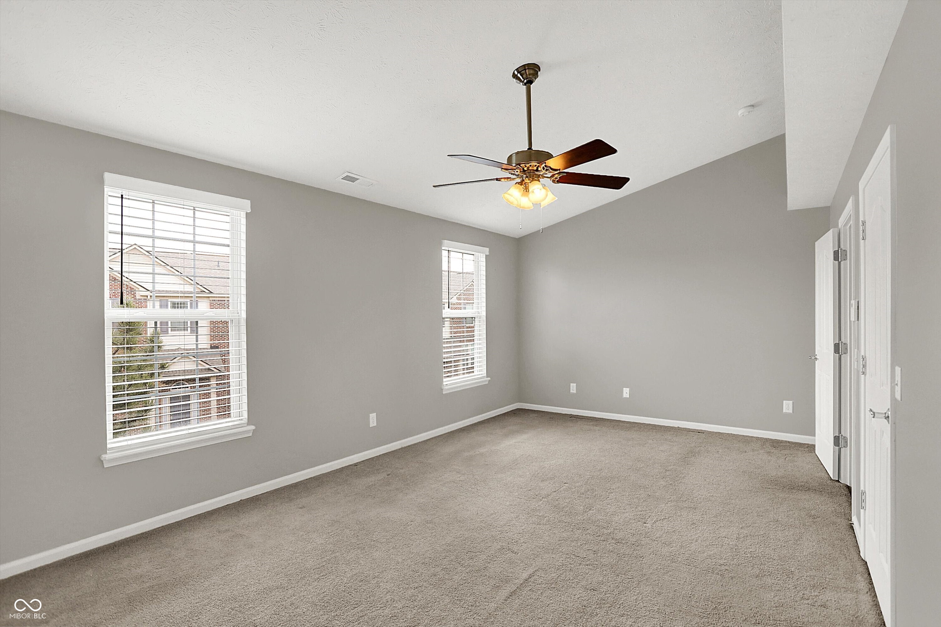 12697 Eliston Lane Fishers, IN 46037 - Photo 33 of 70