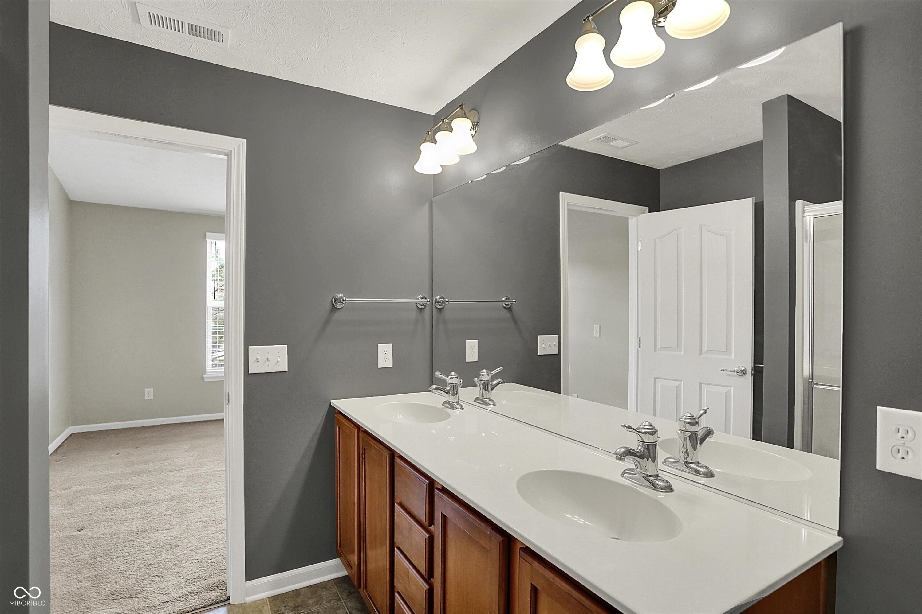 12697 Eliston Lane Fishers, IN 46037 - Photo 35 of 70