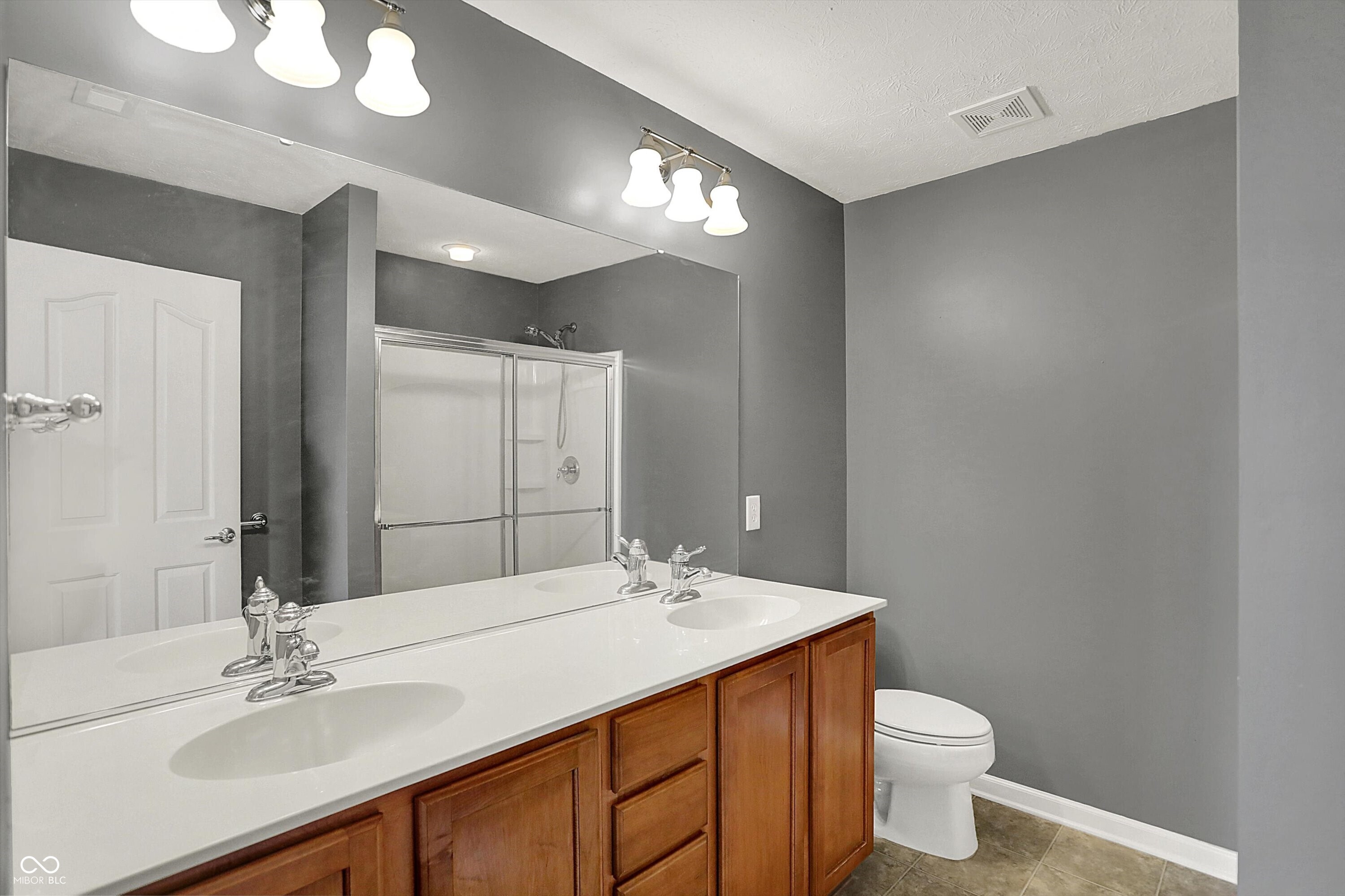 12697 Eliston Lane Fishers, IN 46037 - Photo 36 of 70