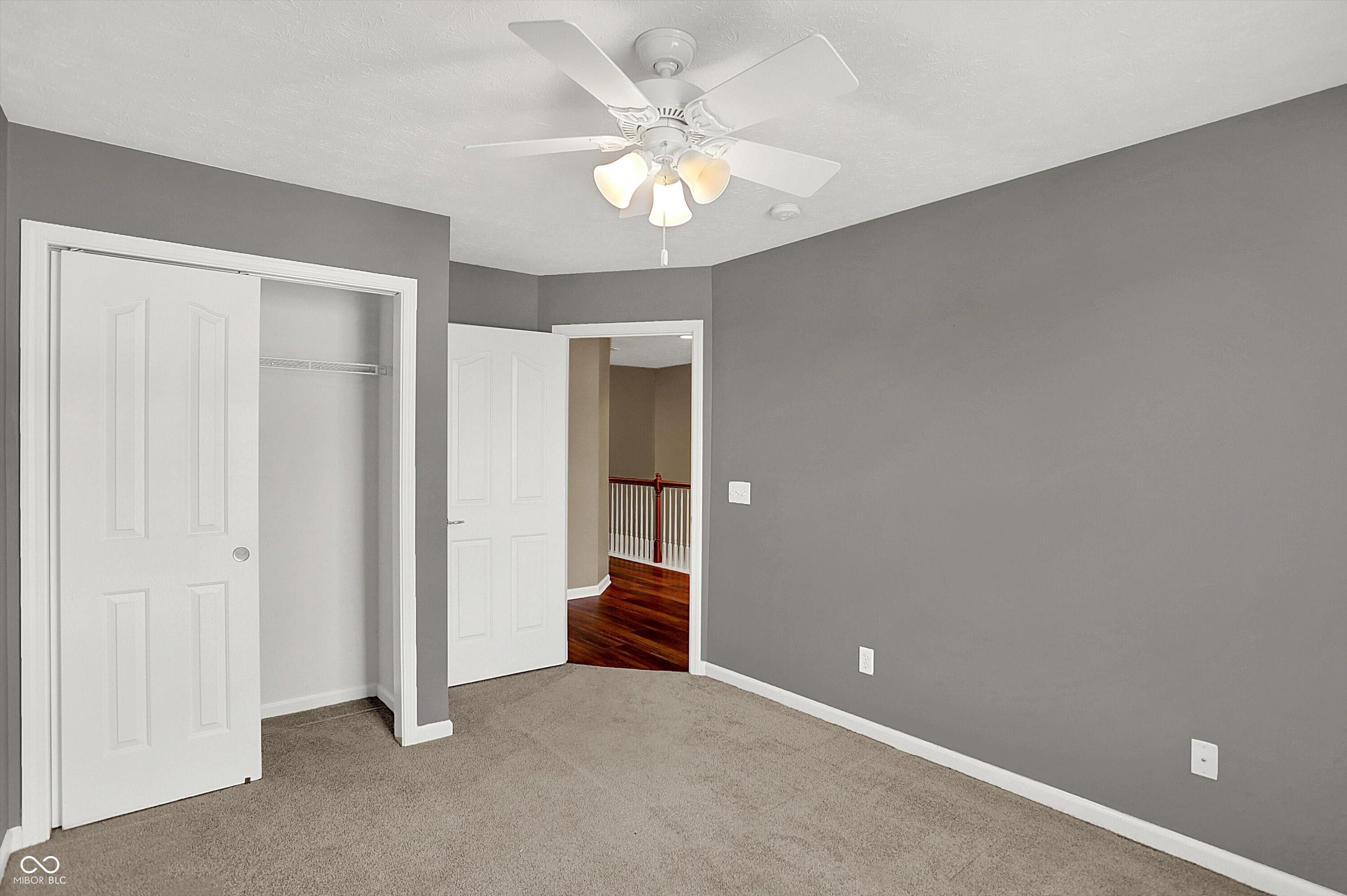 12697 Eliston Lane Fishers, IN 46037 - Photo 39 of 70