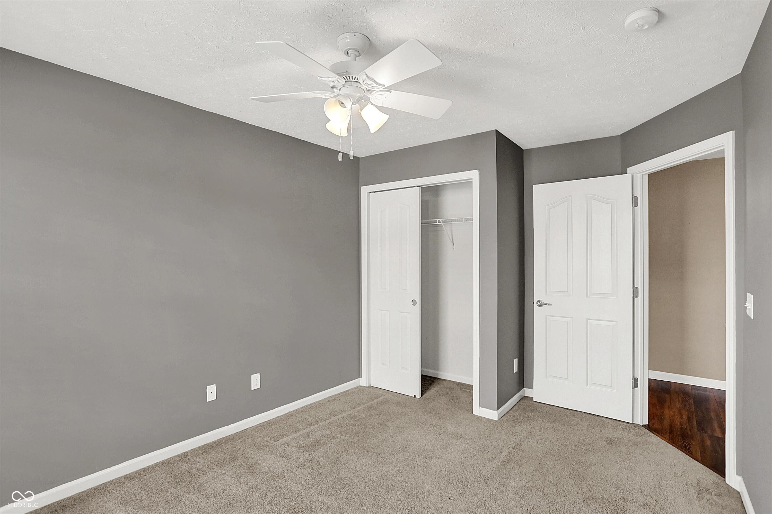 12697 Eliston Lane Fishers, IN 46037 - Photo 40 of 70