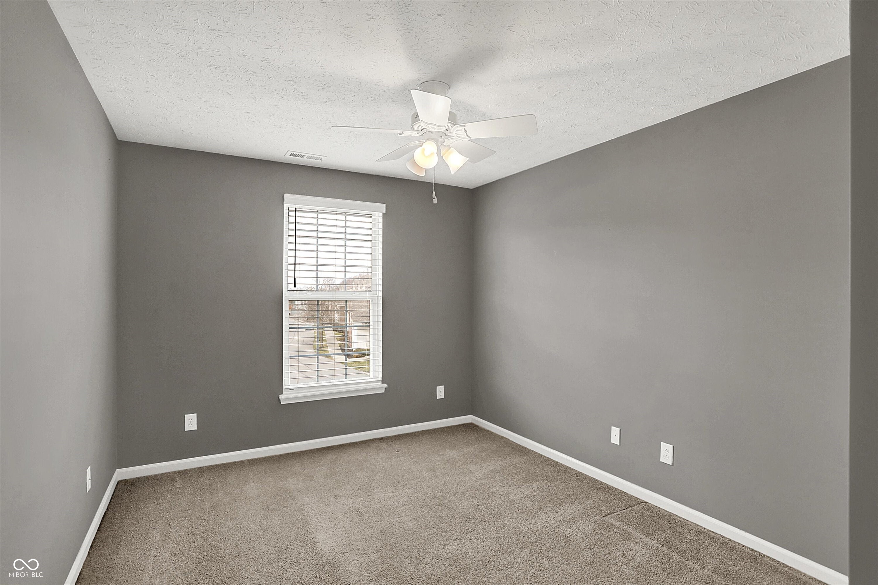 12697 Eliston Lane Fishers, IN 46037 - Photo 41 of 70