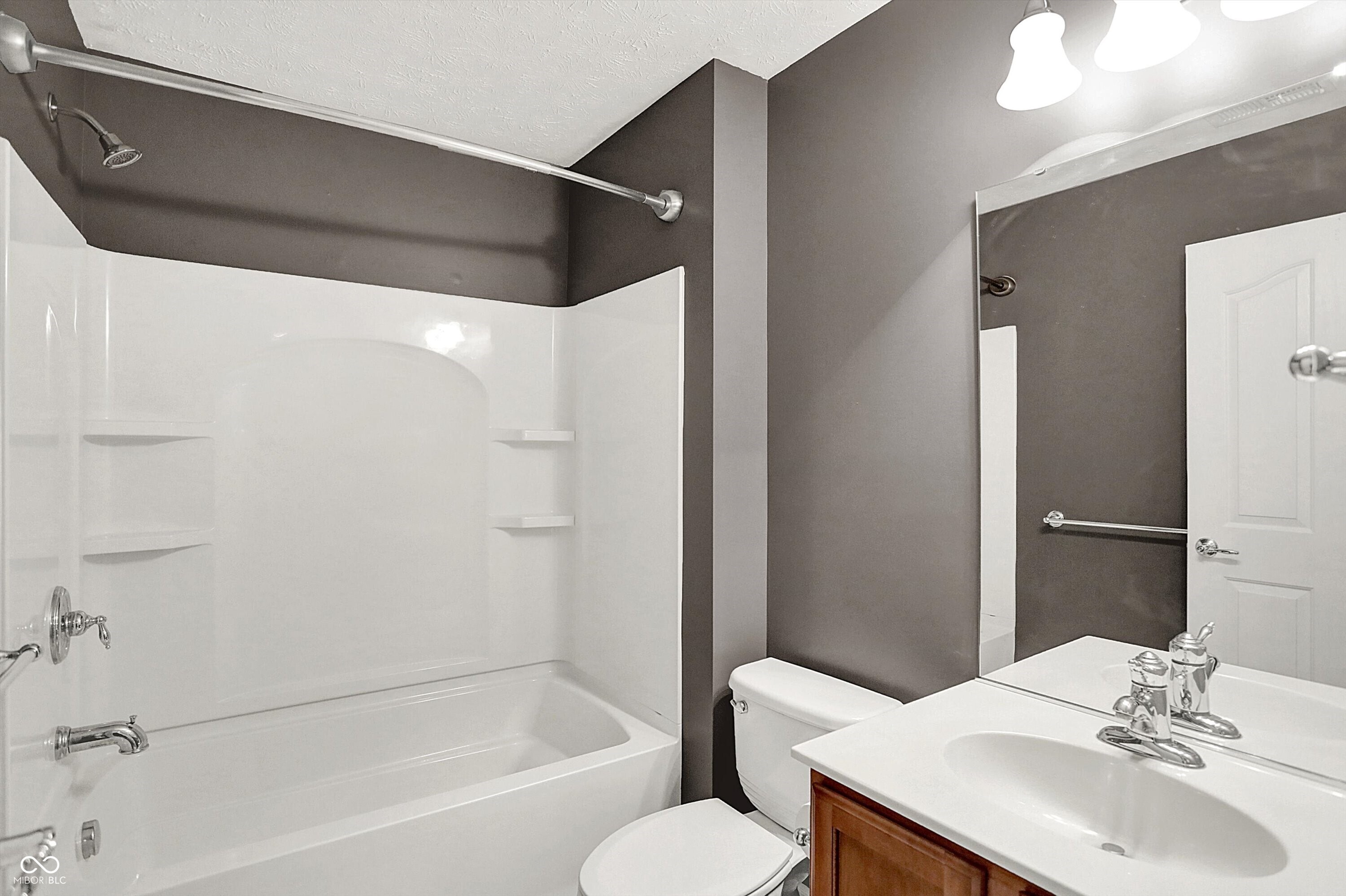 12697 Eliston Lane Fishers, IN 46037 - Photo 42 of 70