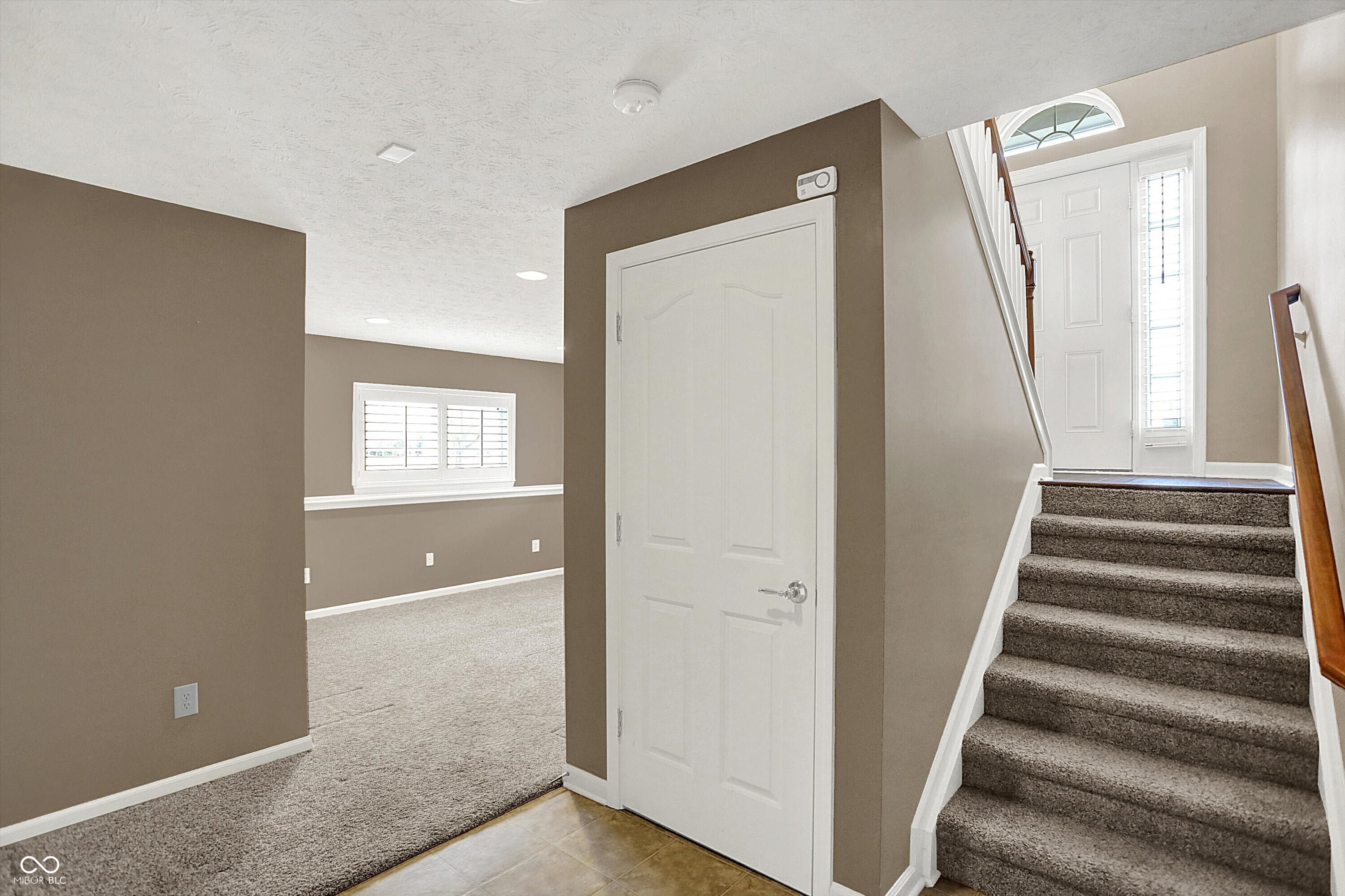 12697 Eliston Lane Fishers, IN 46037 - Photo 43 of 70
