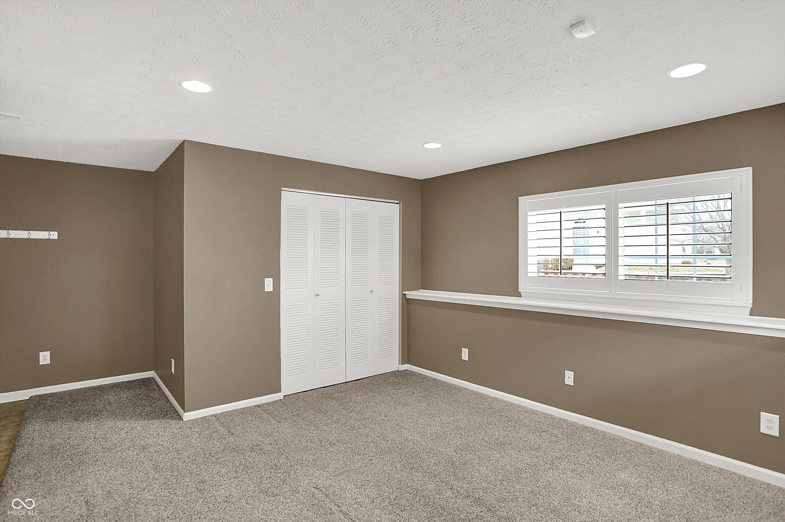 12697 Eliston Lane Fishers, IN 46037 - Photo 45 of 70