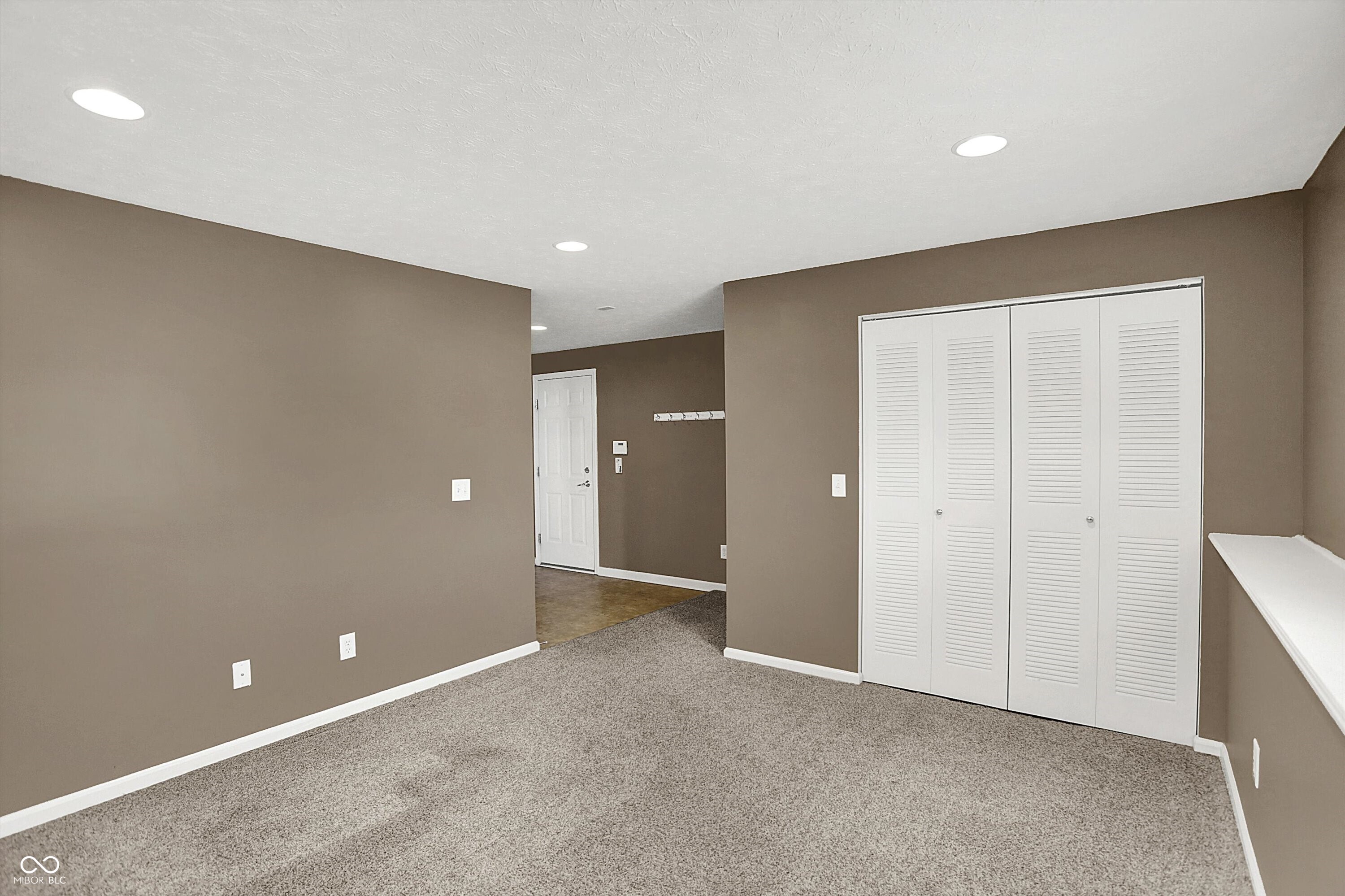 12697 Eliston Lane Fishers, IN 46037 - Photo 46 of 70