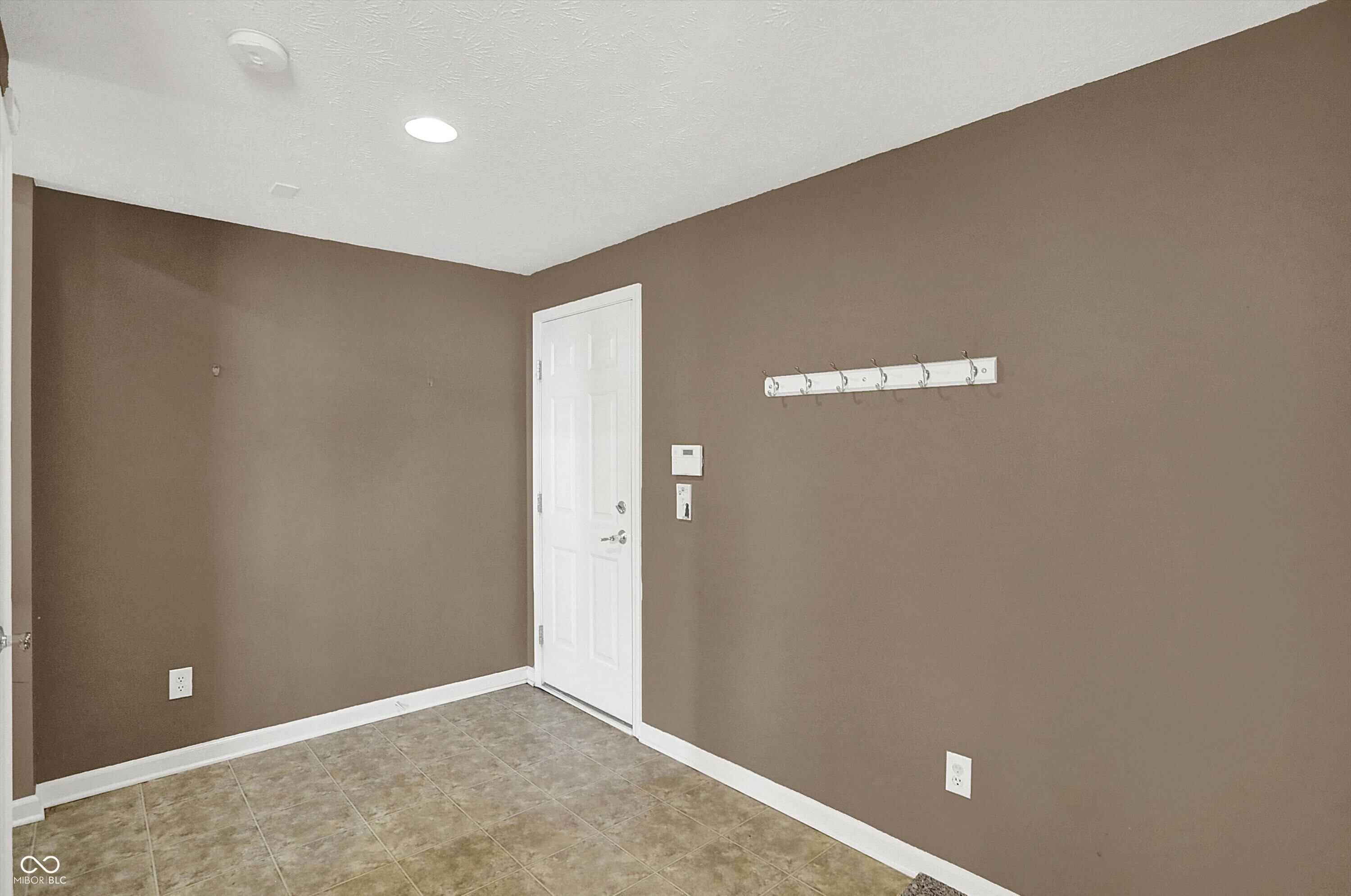12697 Eliston Lane Fishers, IN 46037 - Photo 47 of 70