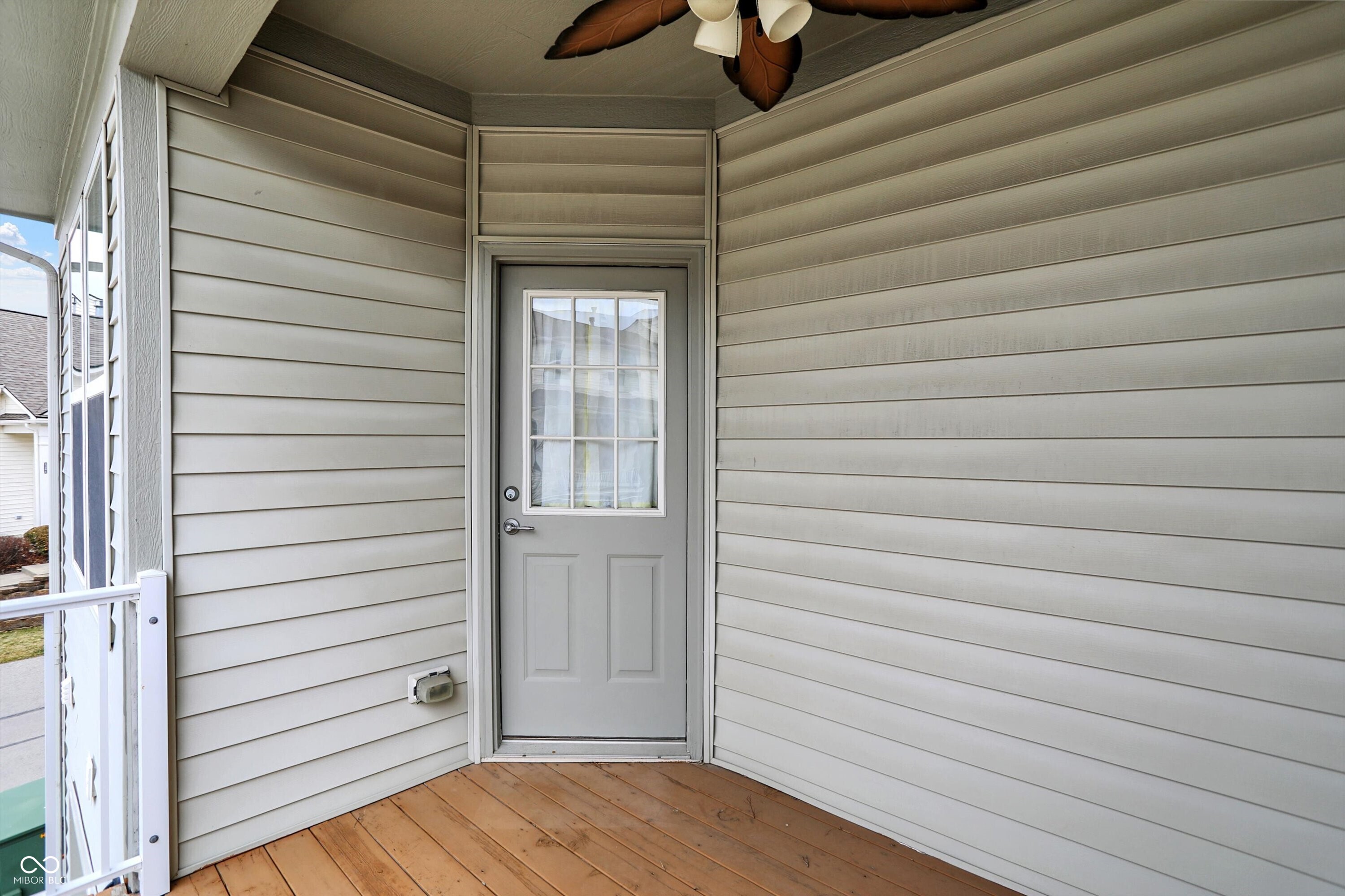 12697 Eliston Lane Fishers, IN 46037 - Photo 48 of 70