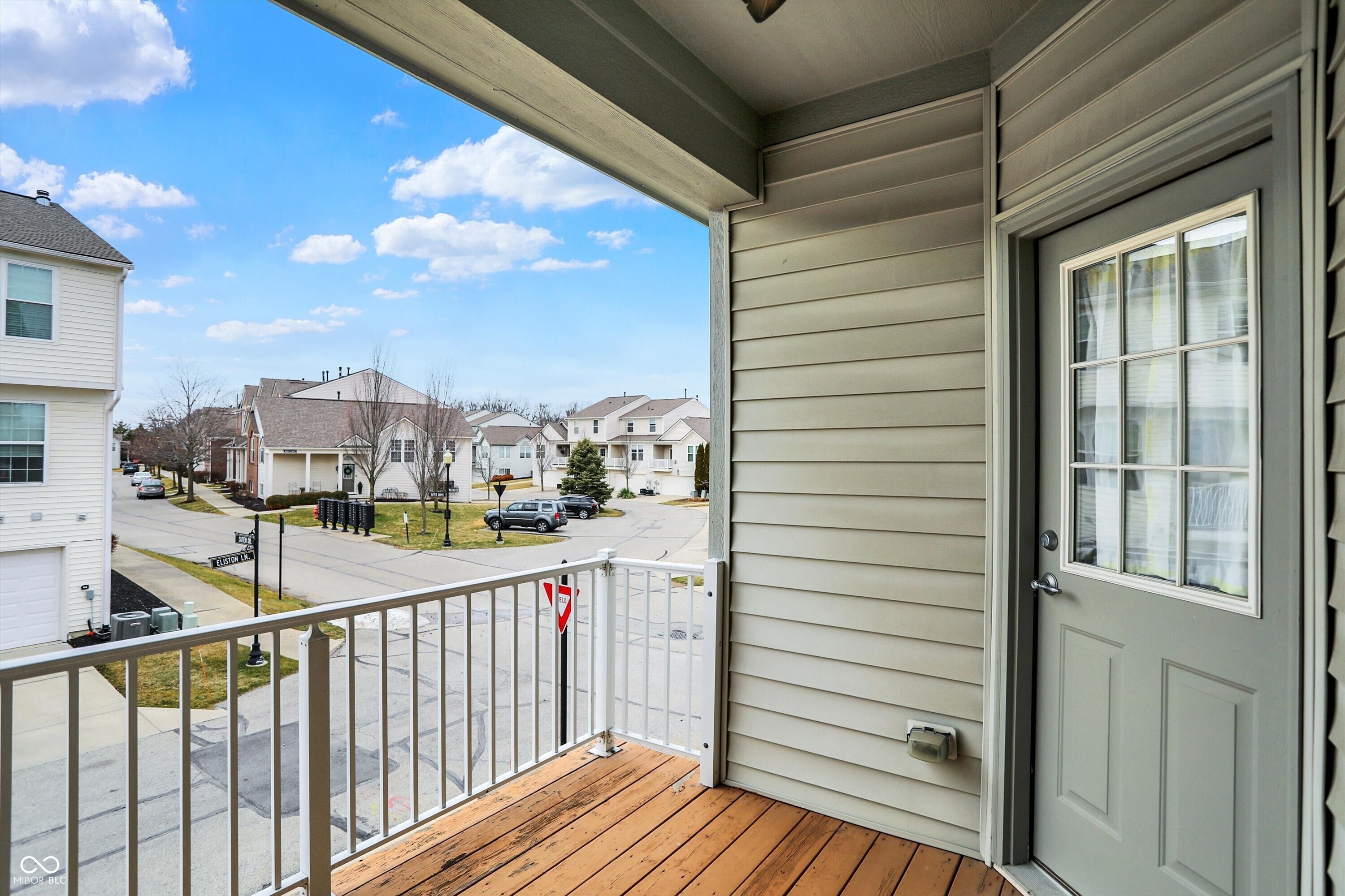 12697 Eliston Lane Fishers, IN 46037 - Photo 49 of 70