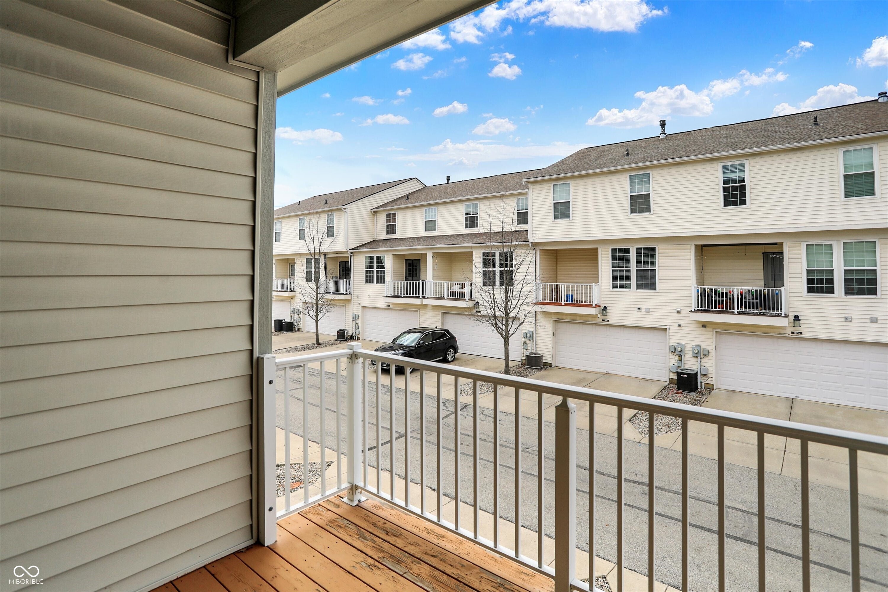 12697 Eliston Lane Fishers, IN 46037 - Photo 50 of 70