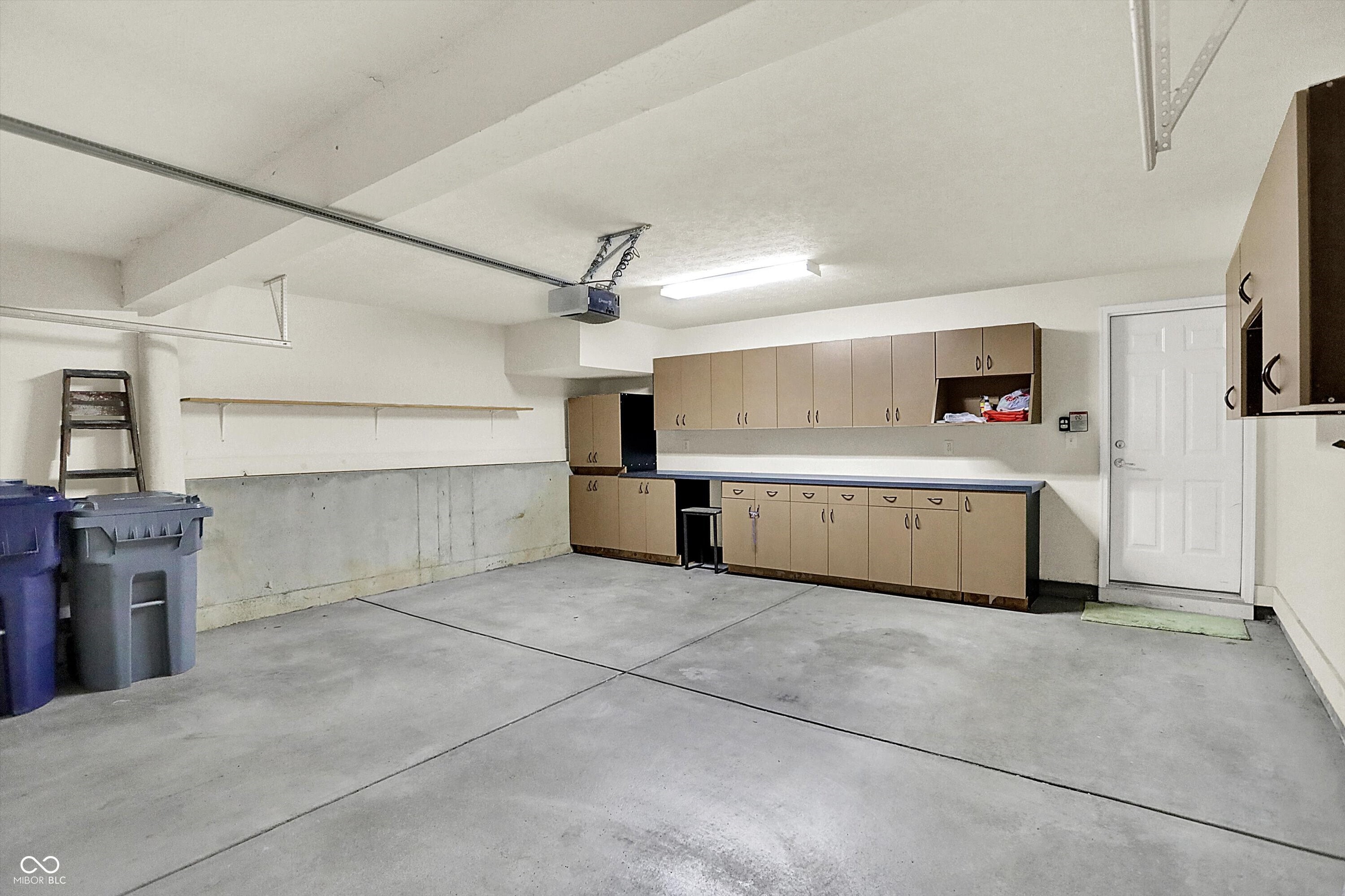 12697 Eliston Lane Fishers, IN 46037 - Photo 52 of 70