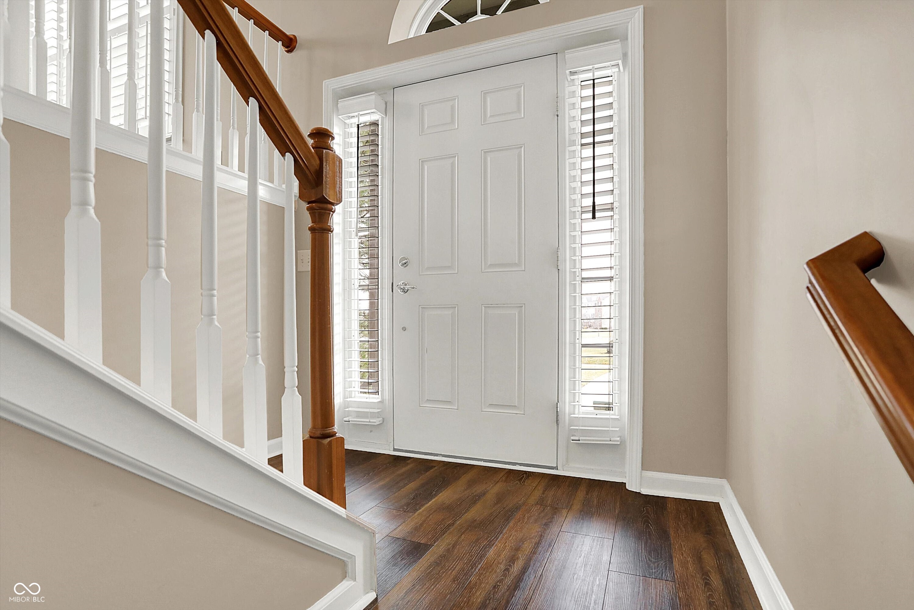 12697 Eliston Lane Fishers, IN 46037 - Photo 6 of 70