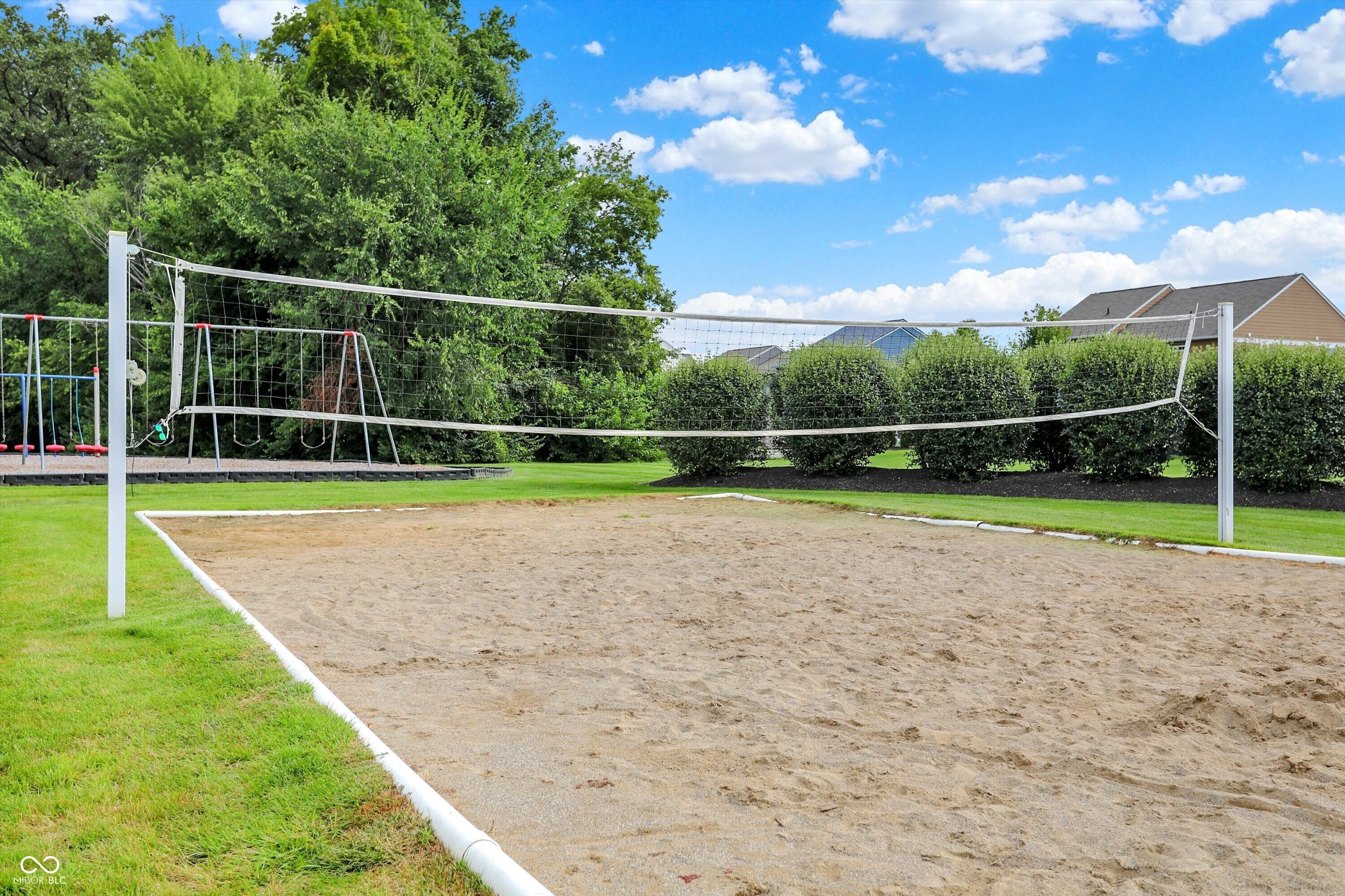 12697 Eliston Lane Fishers, IN 46037 - Photo 66 of 70