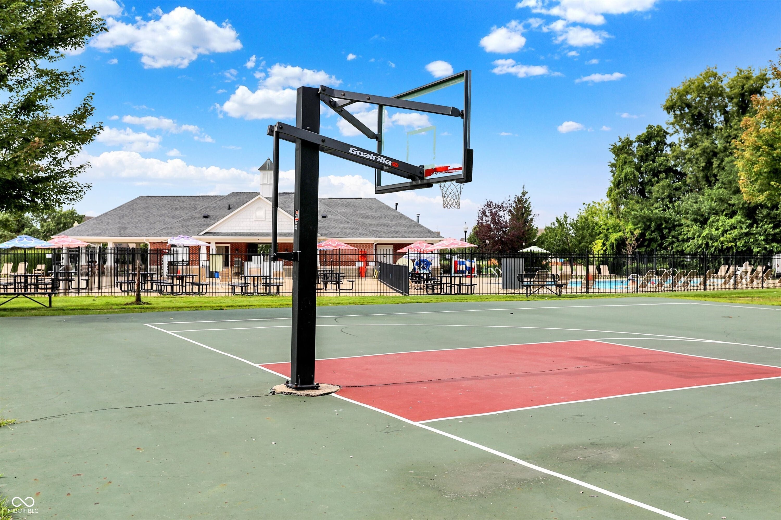 12697 Eliston Lane Fishers, IN 46037 - Photo 69 of 70