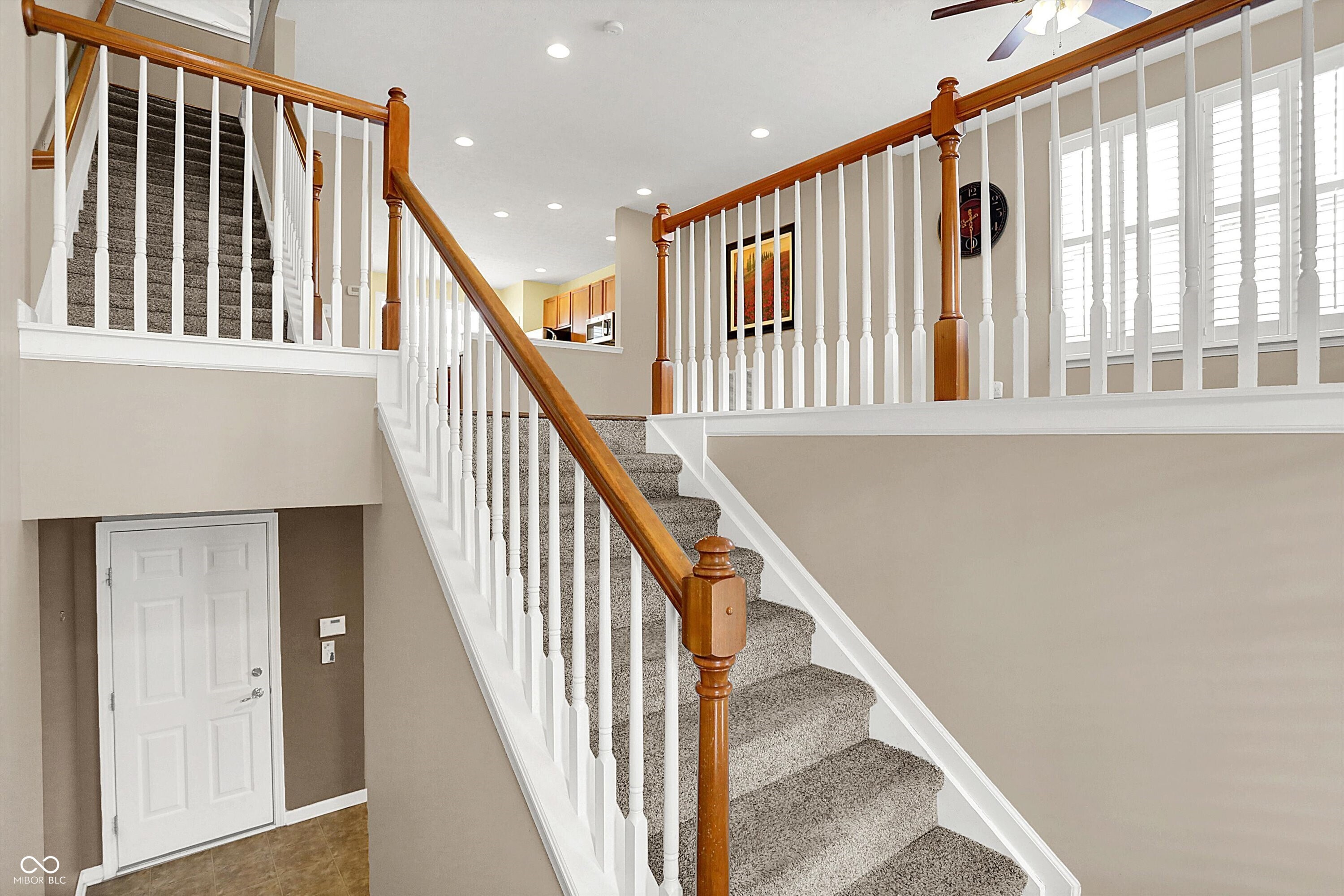 12697 Eliston Lane Fishers, IN 46037 - Photo 7 of 70