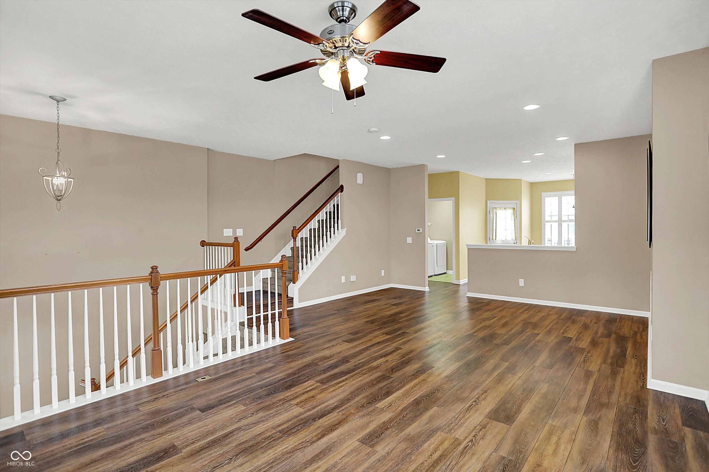 12697 Eliston Lane Fishers, IN 46037 - Photo 8 of 70