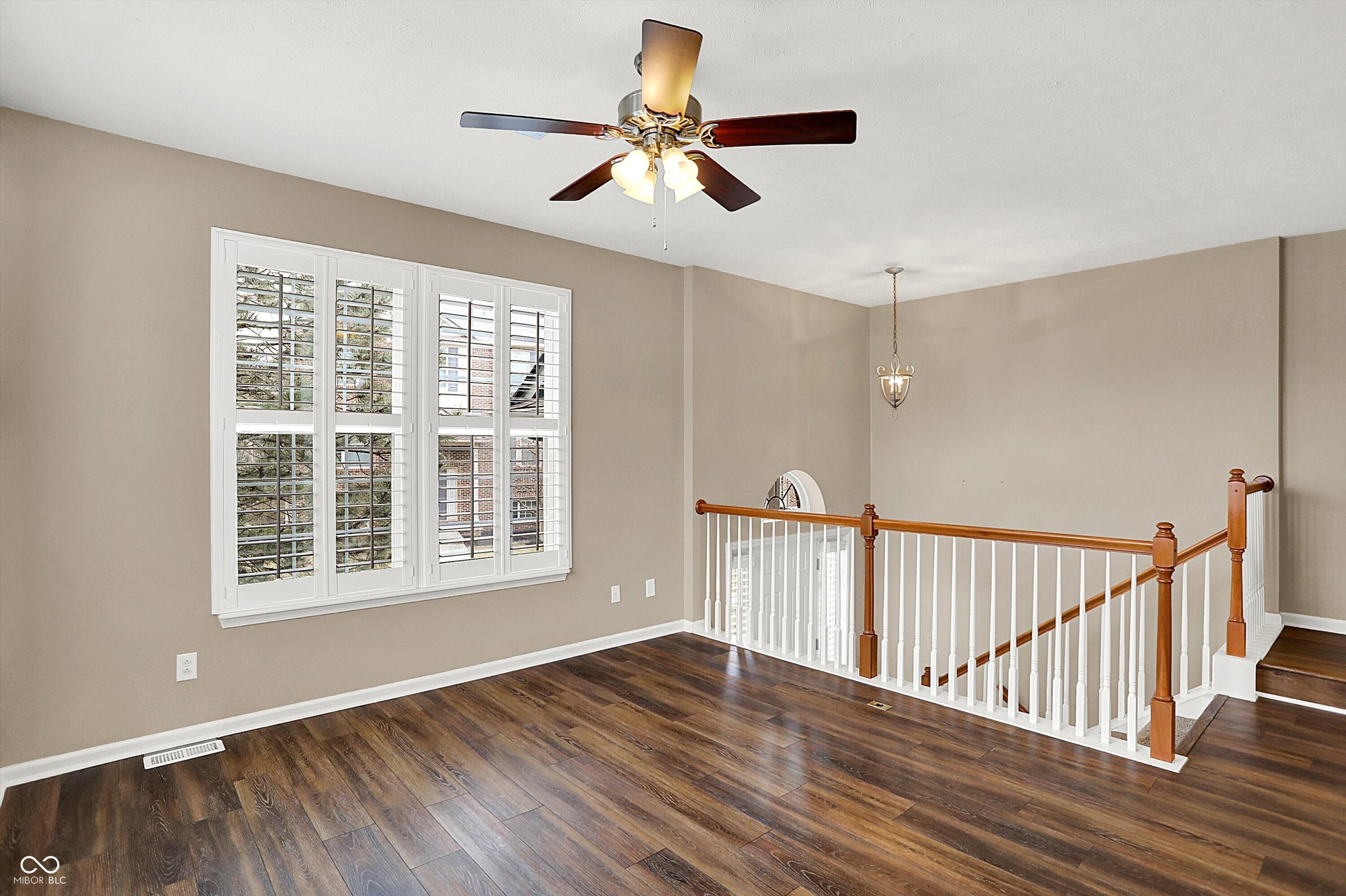 12697 Eliston Lane Fishers, IN 46037 - Photo 9 of 70