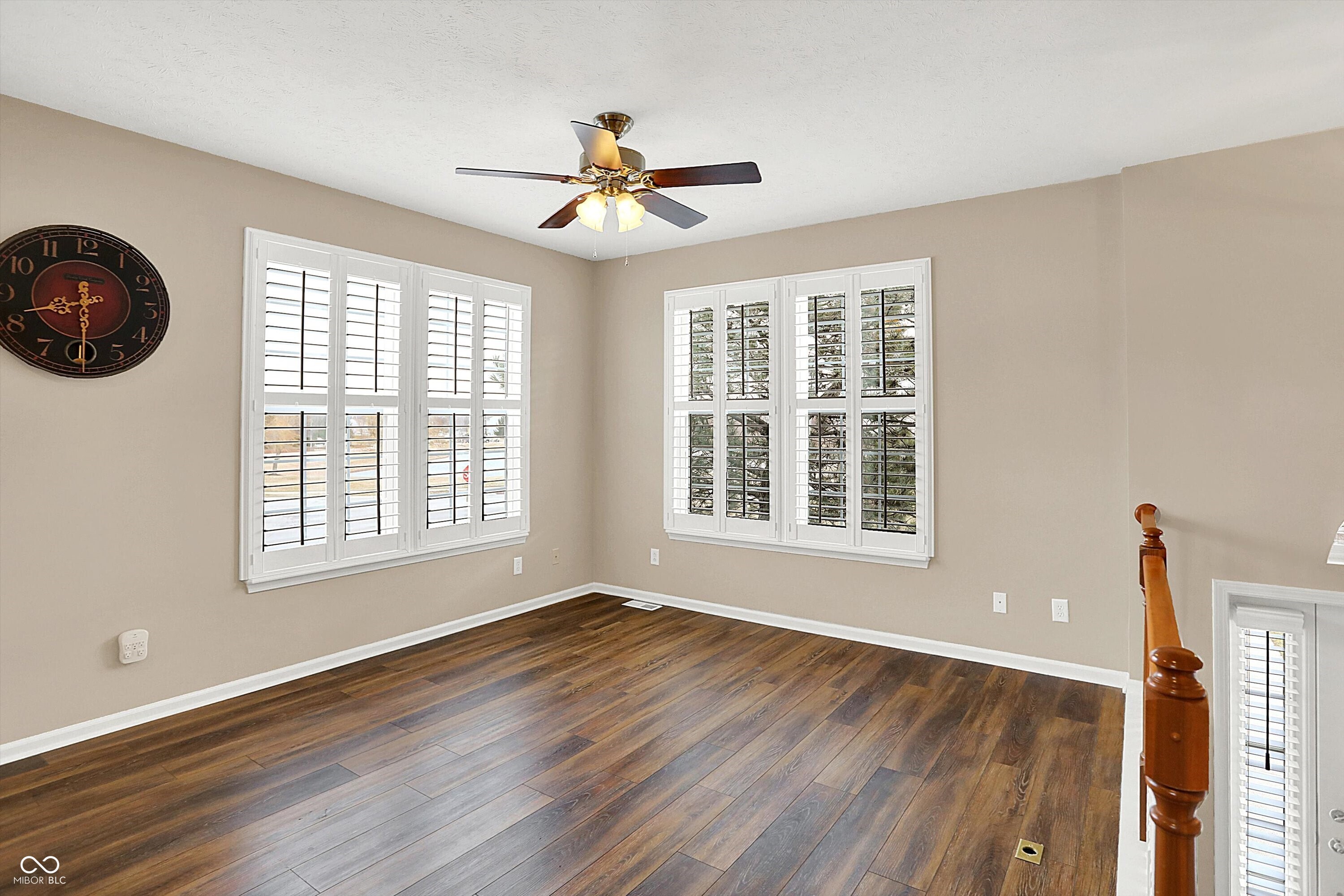 12697 Eliston Lane Fishers, IN 46037 - Photo 10 of 70