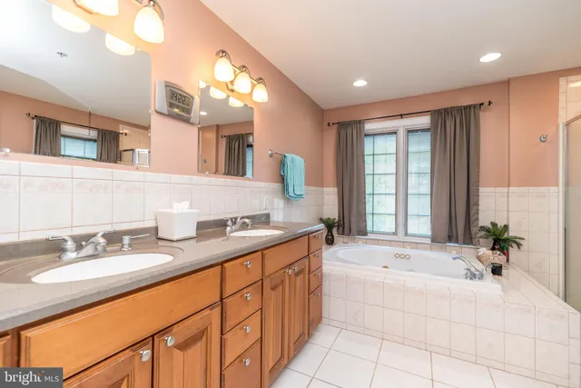 a view of workspace with lounge chair