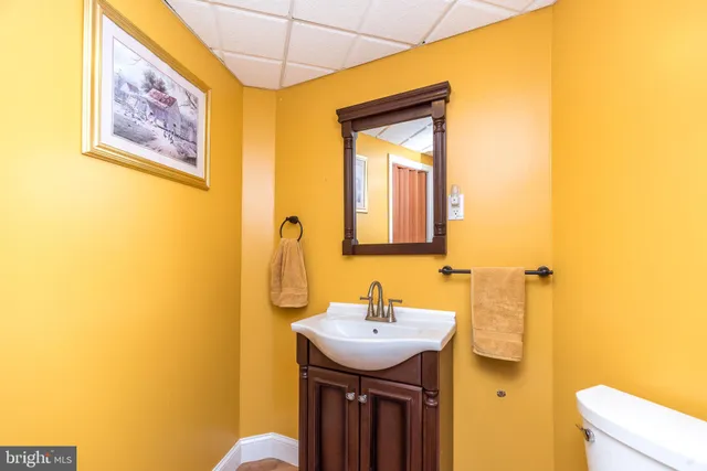 $754,900 | 140 Linden Avenue, Glenside, PA 19038