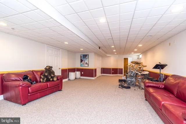 $754,900 | 140 Linden Avenue, Glenside, PA 19038