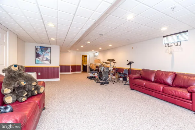 $754,900 | 140 Linden Avenue, Glenside, PA 19038