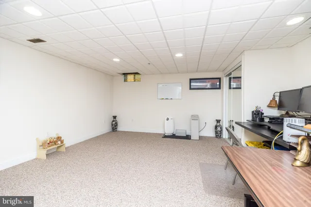 $754,900 | 140 Linden Avenue, Glenside, PA 19038