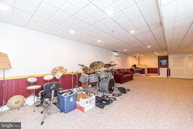 $754,900 | 140 Linden Avenue, Glenside, PA 19038