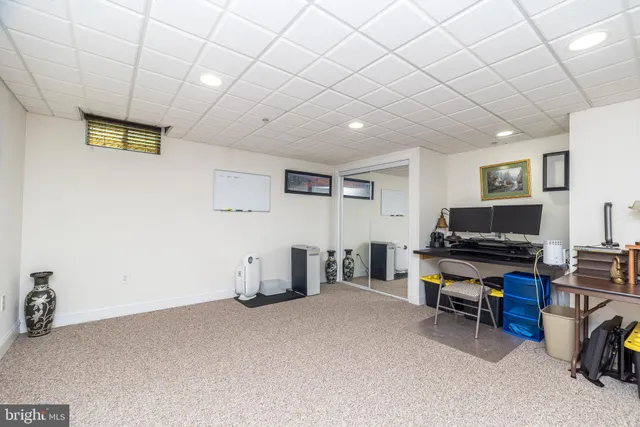 $754,900 | 140 Linden Avenue, Glenside, PA 19038