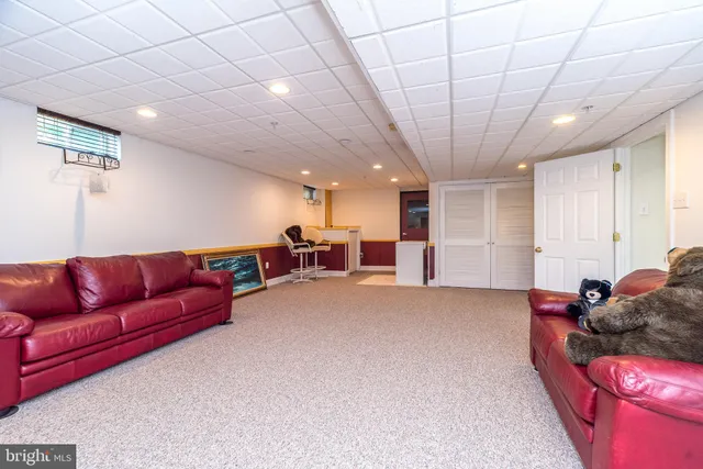 $754,900 | 140 Linden Avenue, Glenside, PA 19038