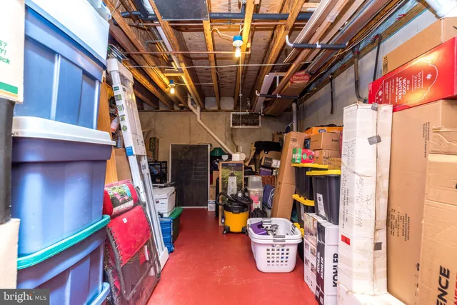 $754,900 | 140 Linden Avenue, Glenside, PA 19038