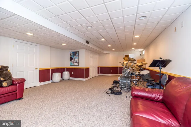 $754,900 | 140 Linden Avenue, Glenside, PA 19038