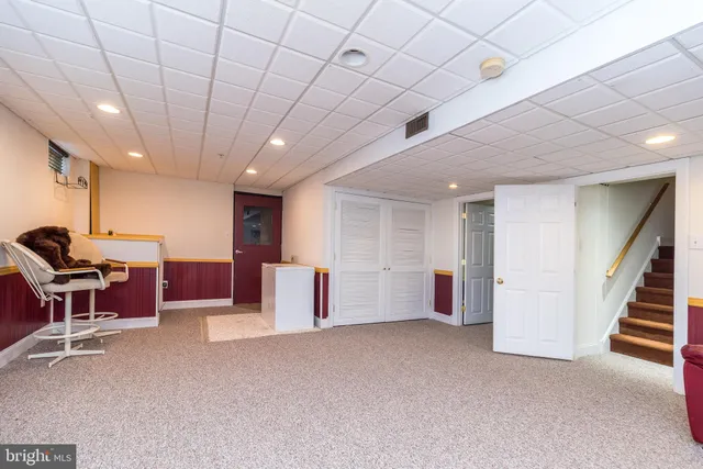 $754,900 | 140 Linden Avenue, Glenside, PA 19038