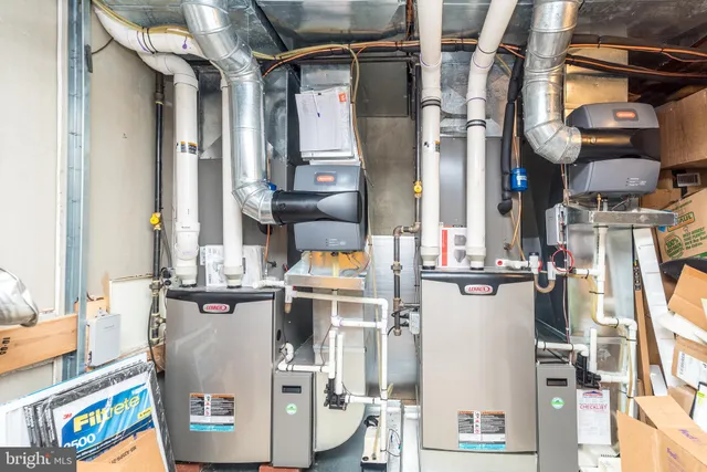 $754,900 | 140 Linden Avenue, Glenside, PA 19038