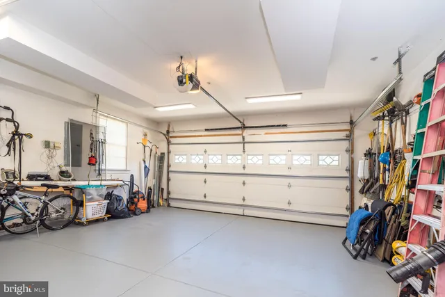 $754,900 | 140 Linden Avenue, Glenside, PA 19038