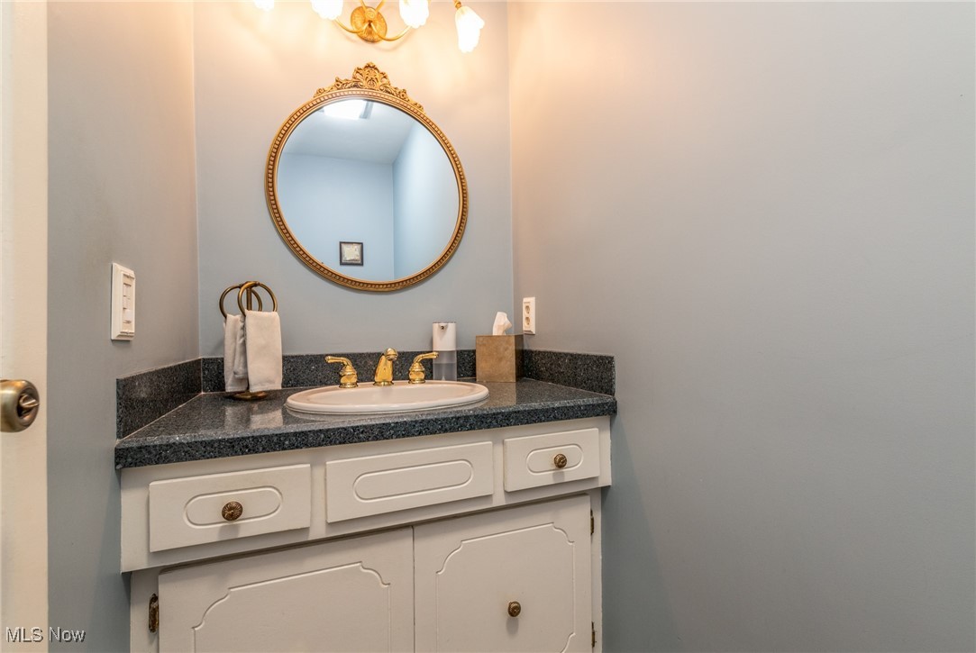 25106 Duffield Road Beachwood, OH 44122 - Photo 24 of 50 Gallery Image 24