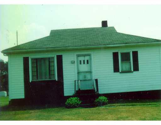 2422 Old Butler Road New Castle, PA 16101 - Photo 1 of 1